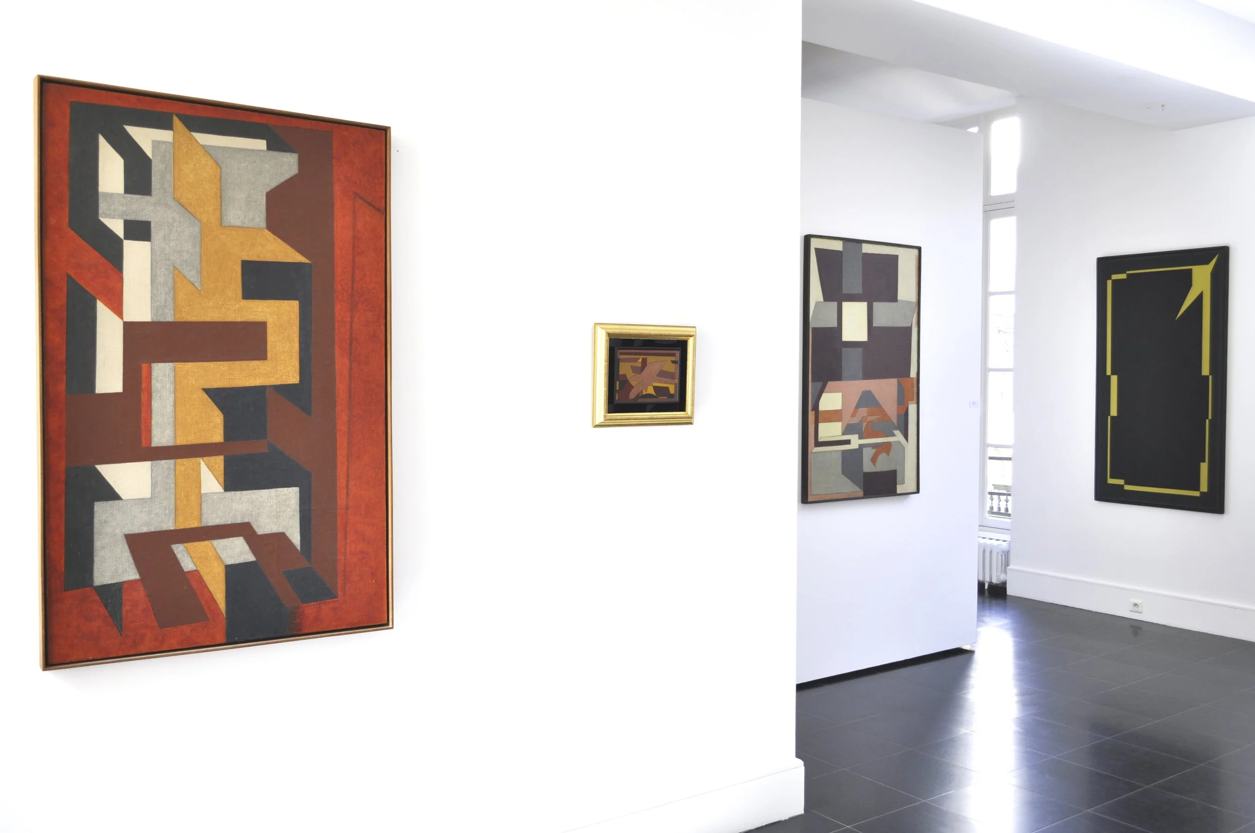 Expo Vasa 2019 003.jpg