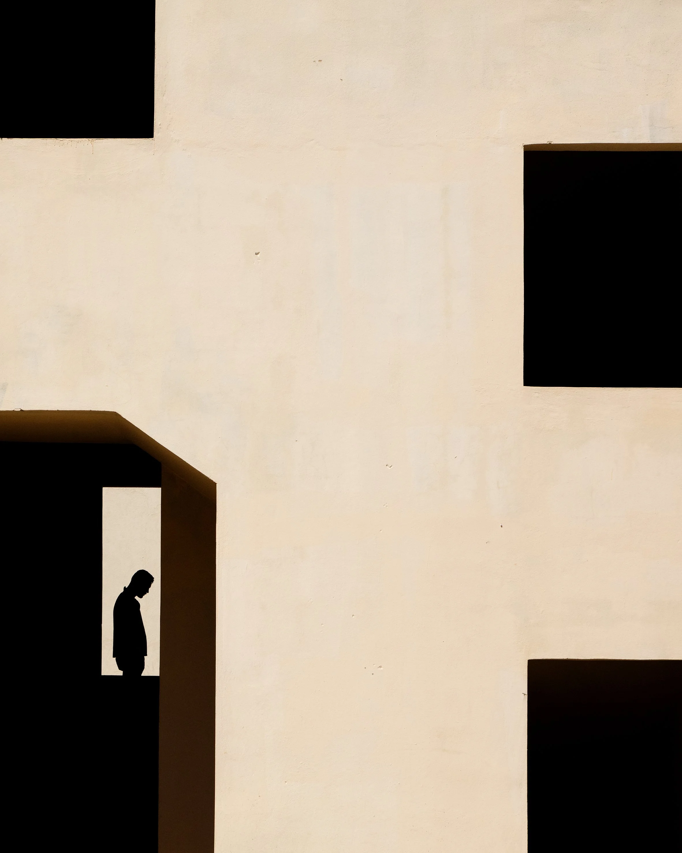 Serge Najjar