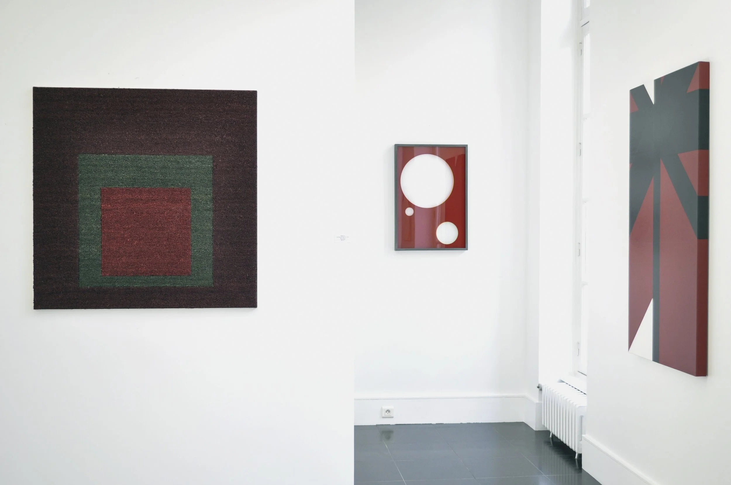 Le Rouge septembre 2018 018.jpg