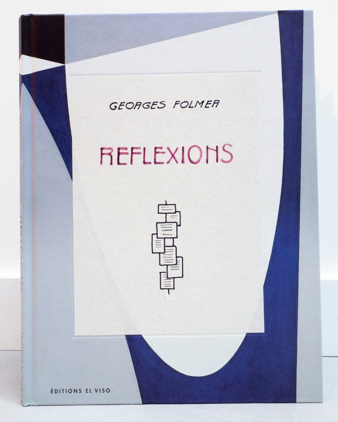 Folmer, Réflexions