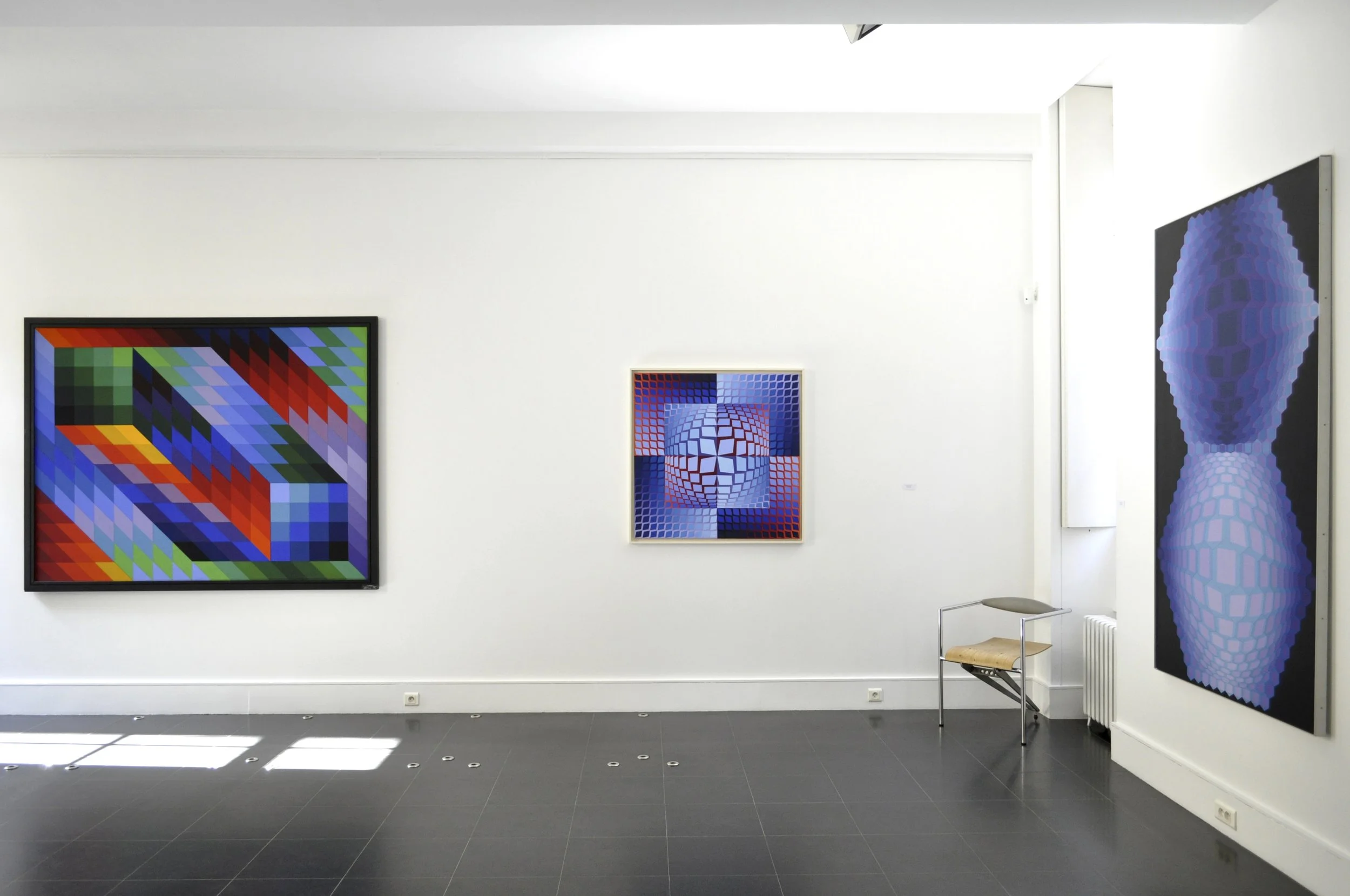 Expo Vasa 2019 016.jpg