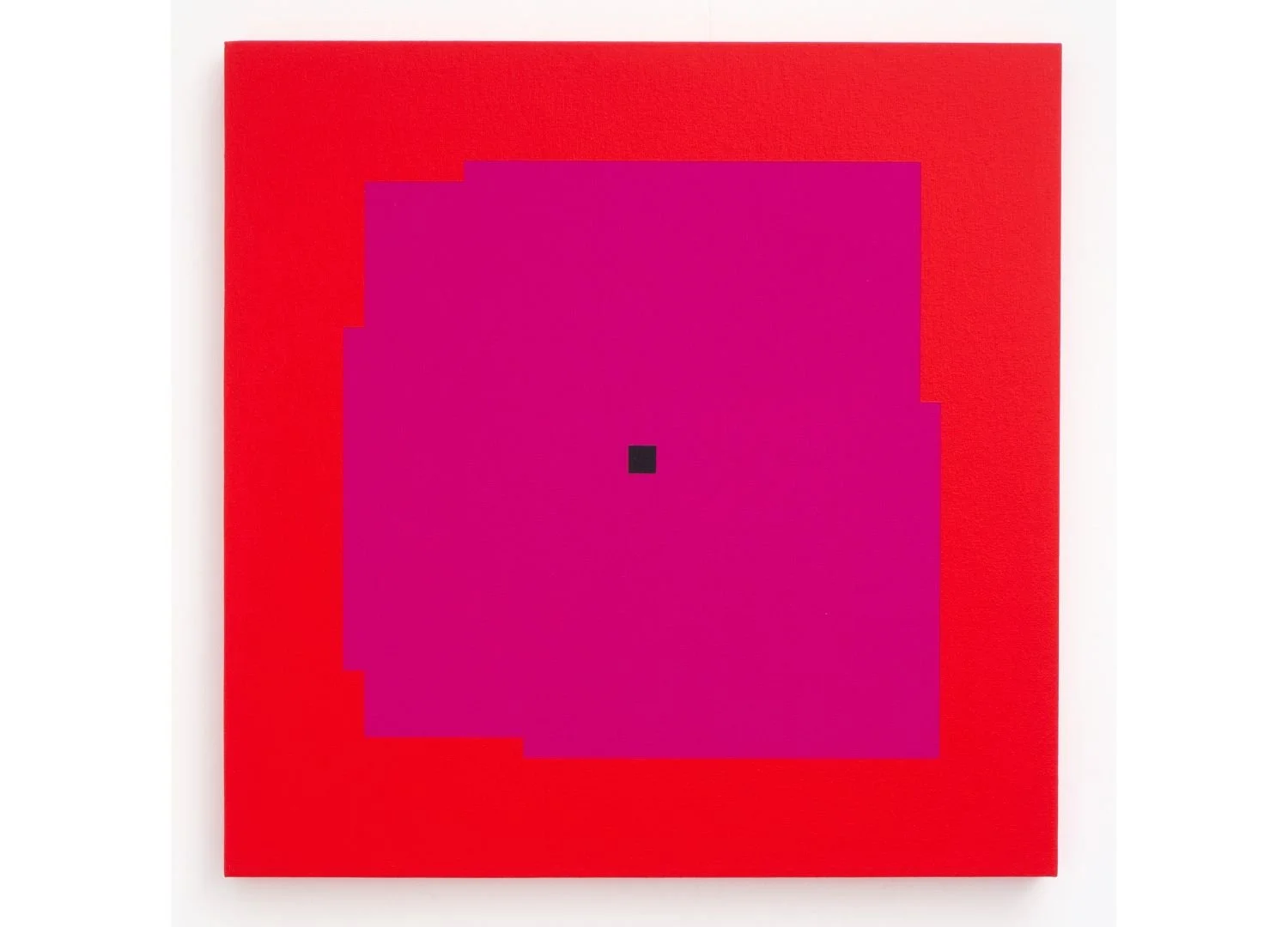 Yves Popet Galerie Lahumière