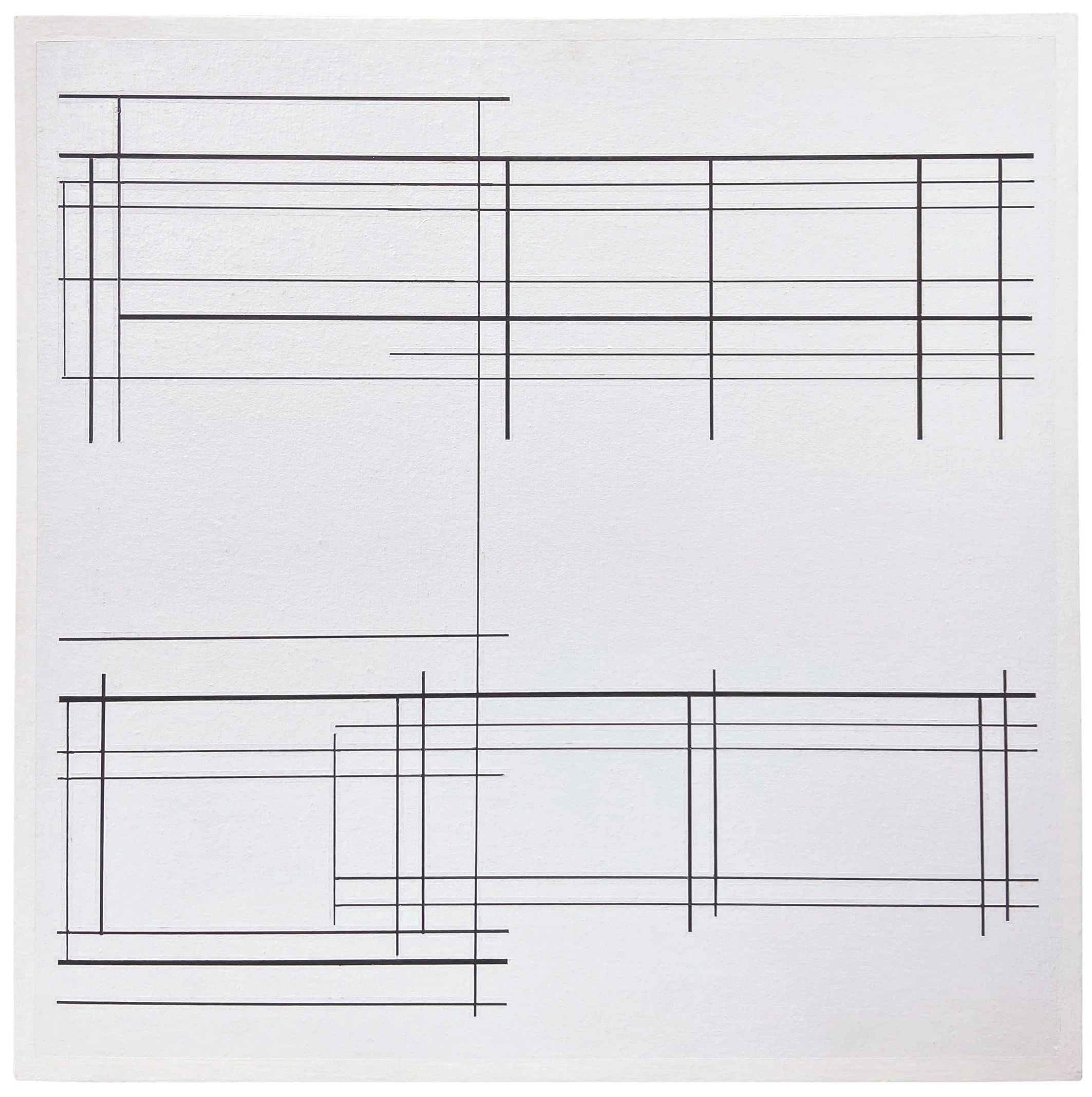 Prosi 231D-60x60.jpg