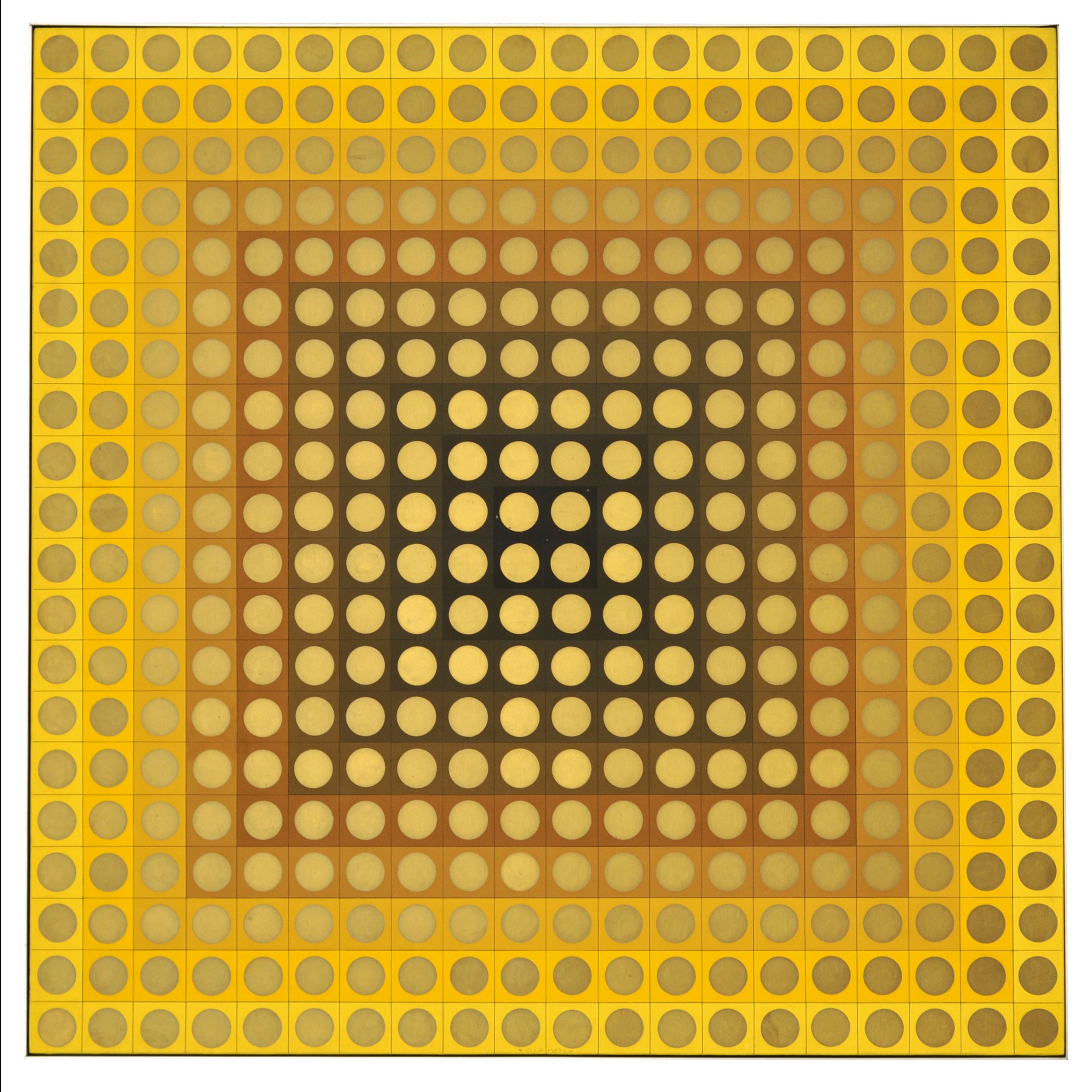 Vasarely 133 TALLER 1965 SG.jpg