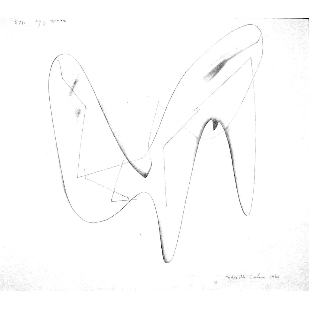 Cahn 54p - 1930 - 32 x 36,4-.JPG