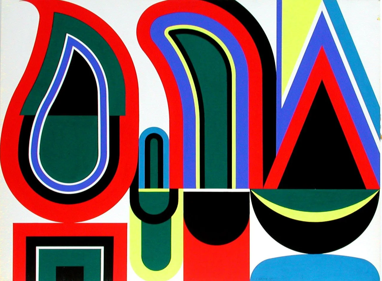 Art Paris 2026 Galerie Lahumière