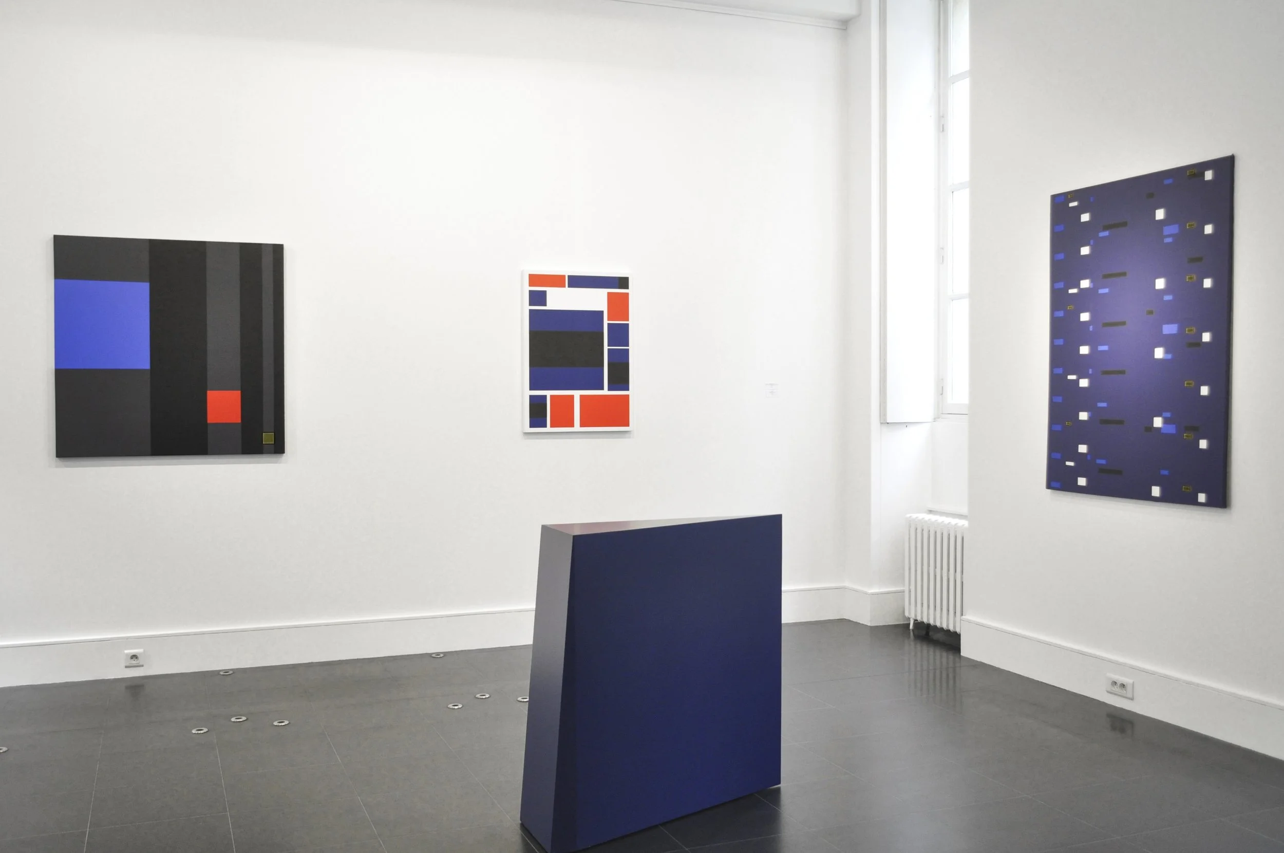 expo hom 003.jpg