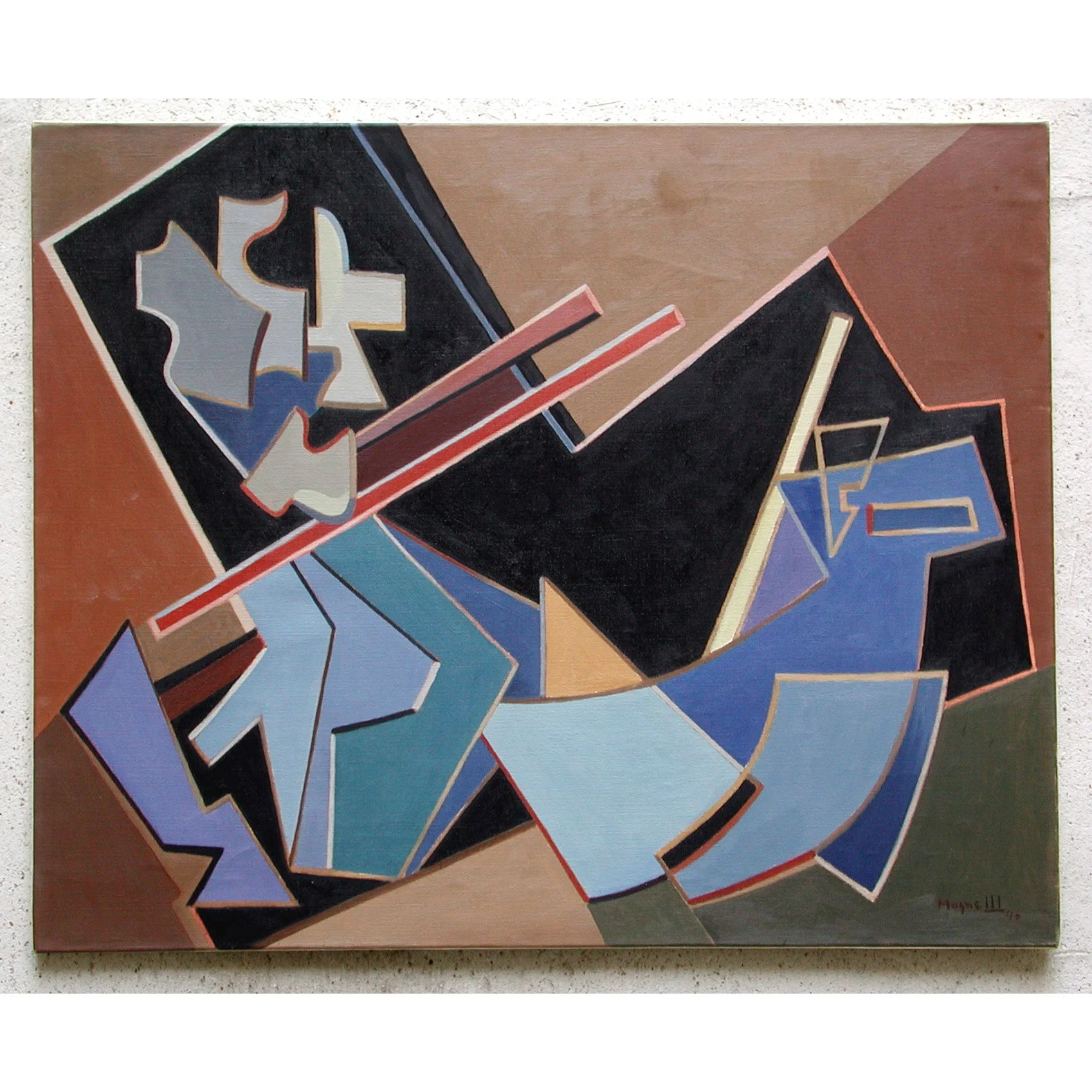 Encore noctambule.jpg