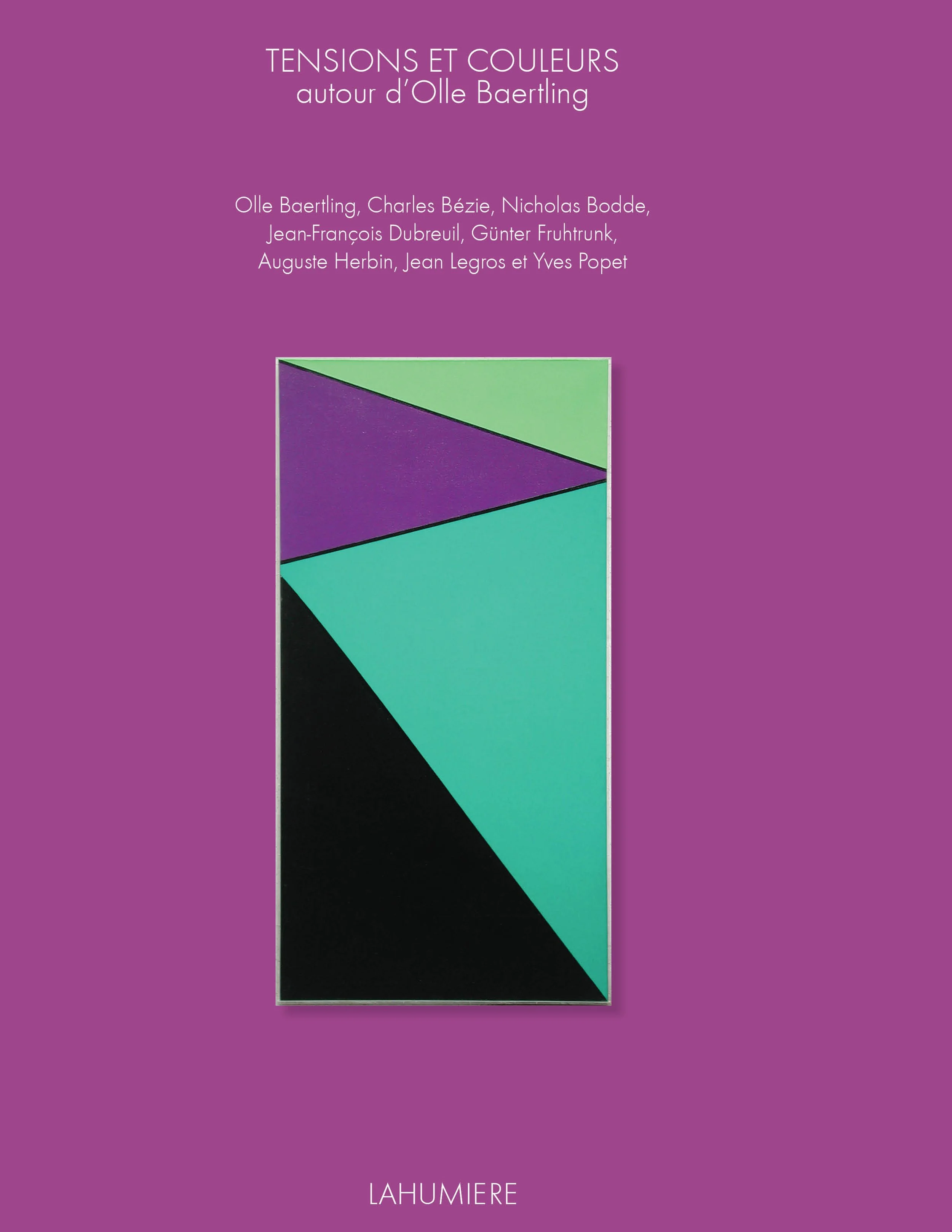 2026-catalogue-around-baertling.jpg