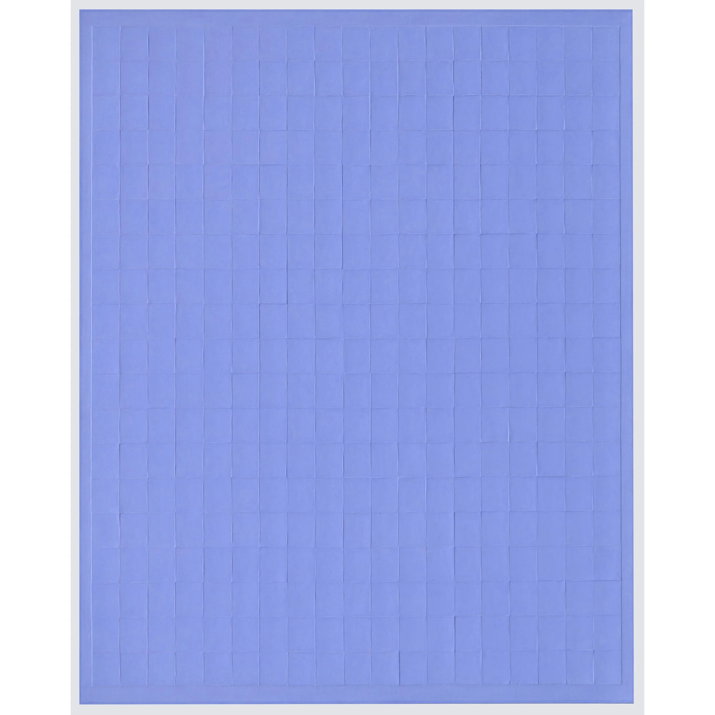 Honegger 79G.jpg