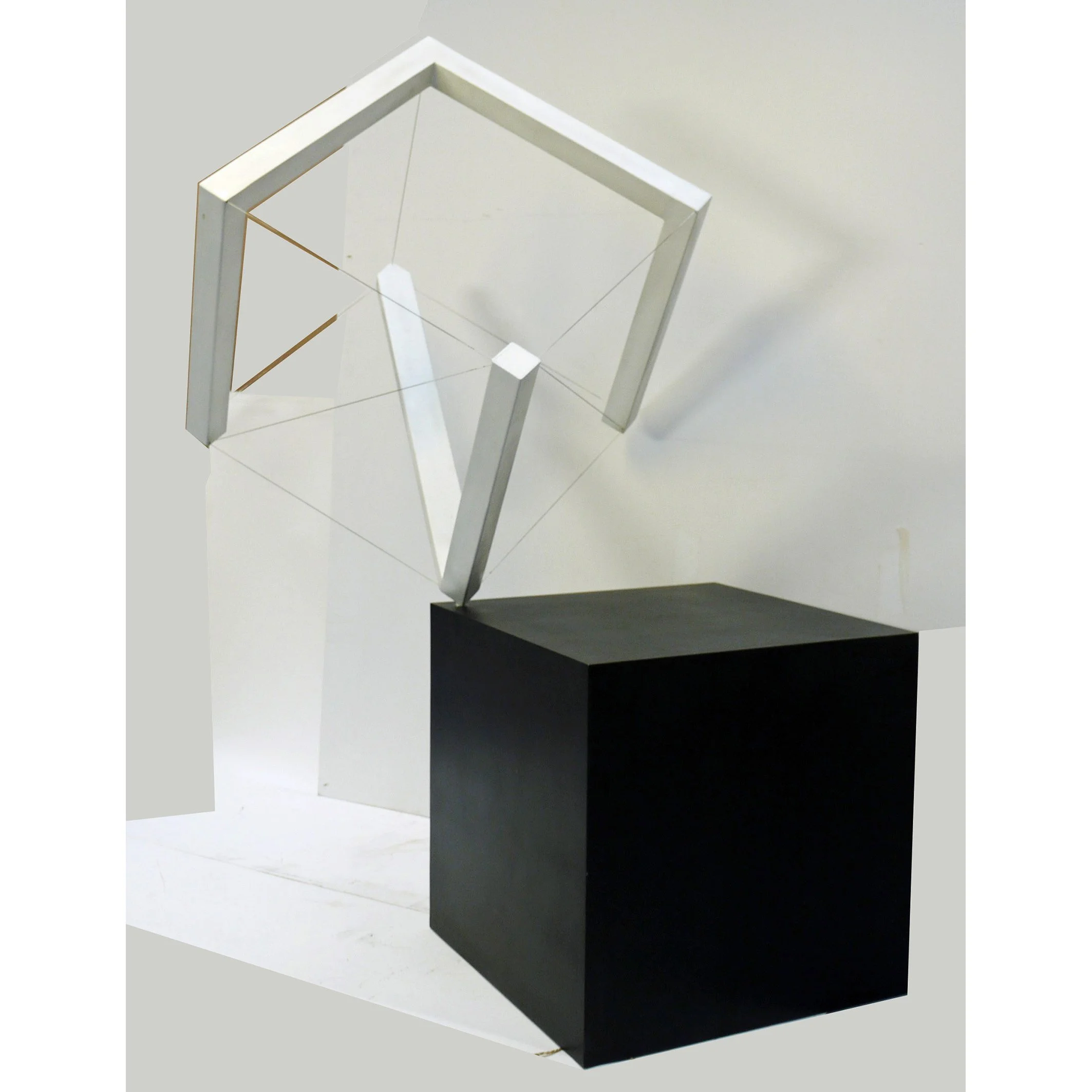 D'Imbleval 44.2, 52x57, métal + socle.JPG