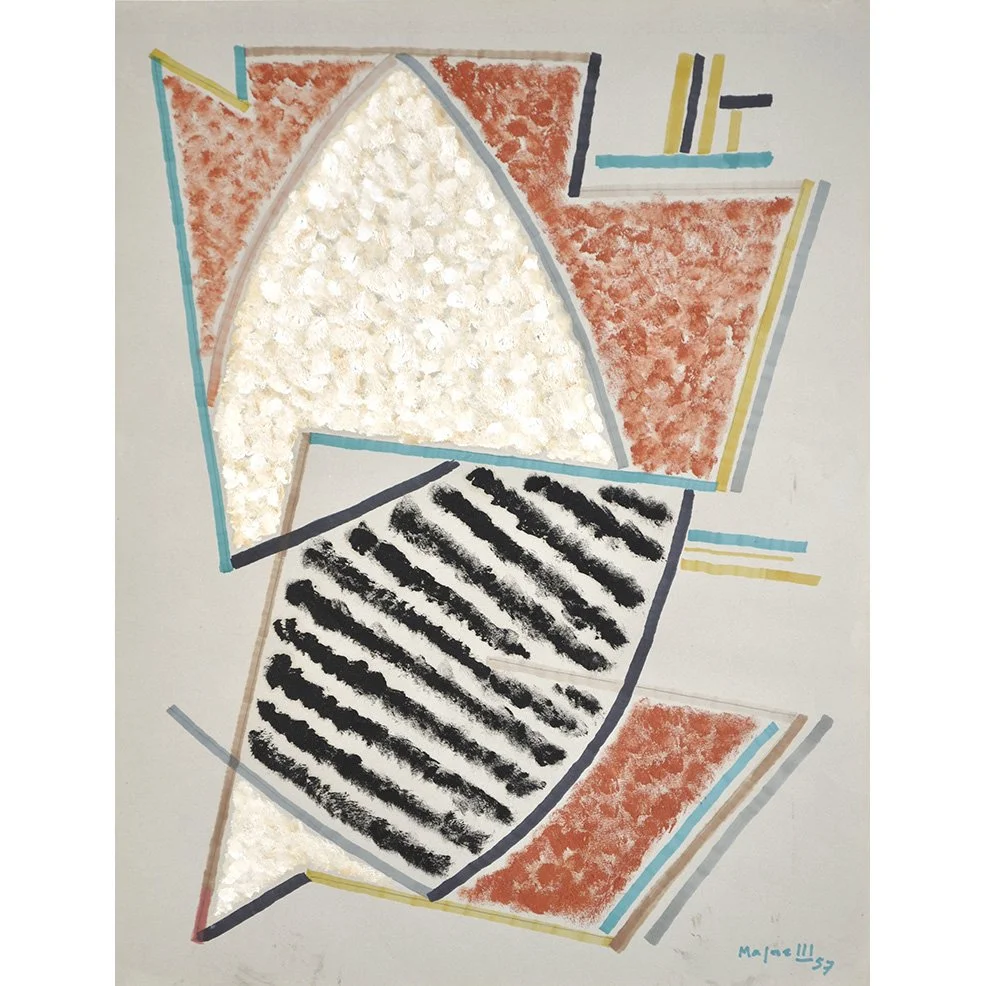 Magnelli 46 g Composition aquarelle 1957.jpg