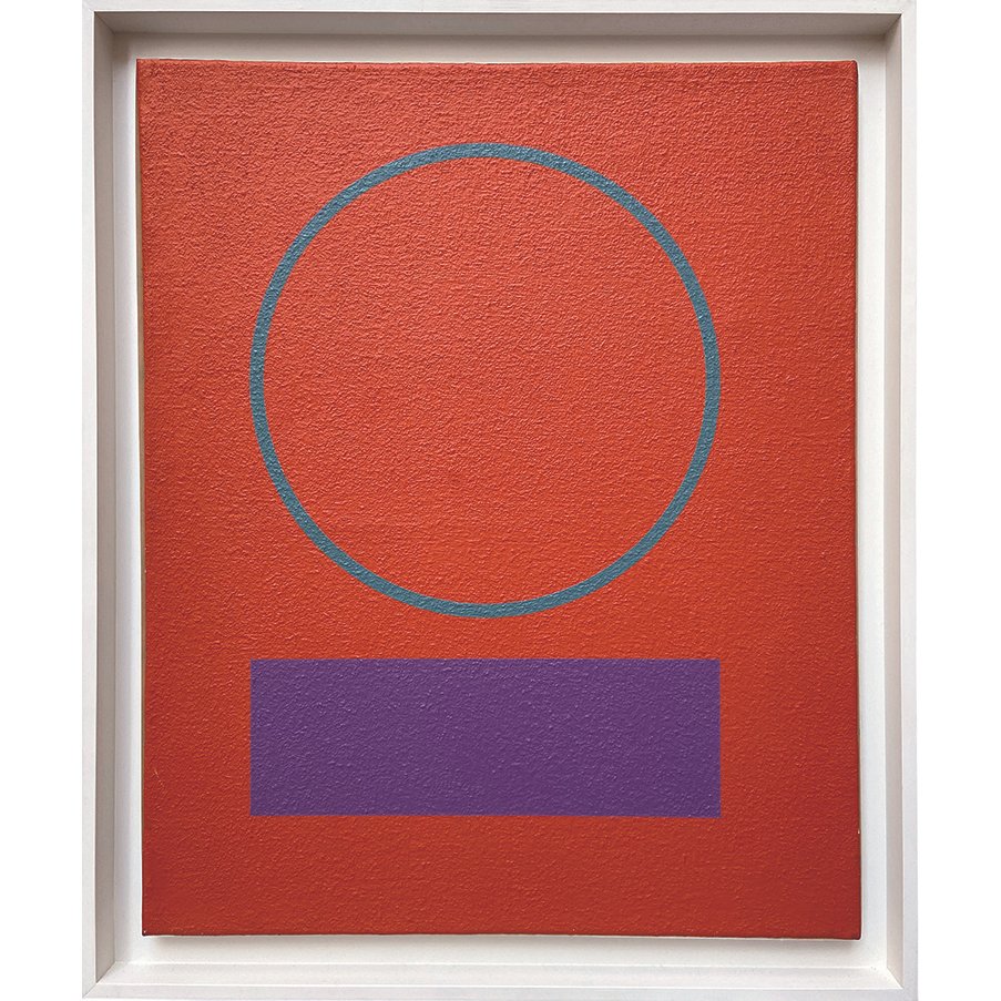 Leppien 129D-61x50.jpg