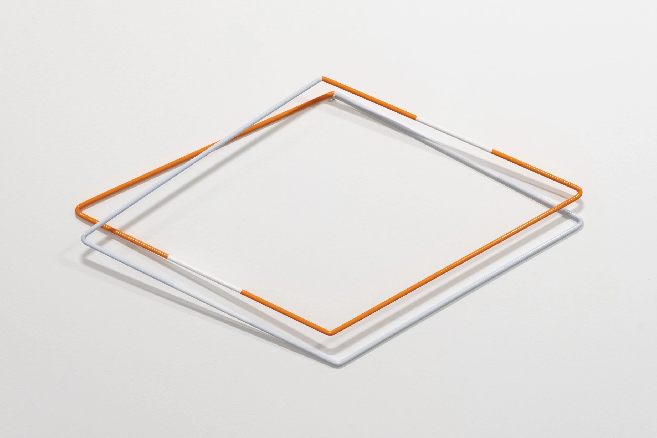 Galerie Lahumière Moon-Pil Shim Sigurd Rompza