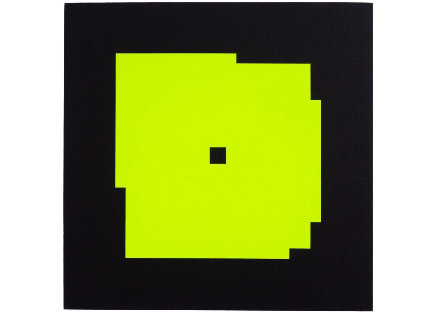 Yves Popet Galerie Lahumière