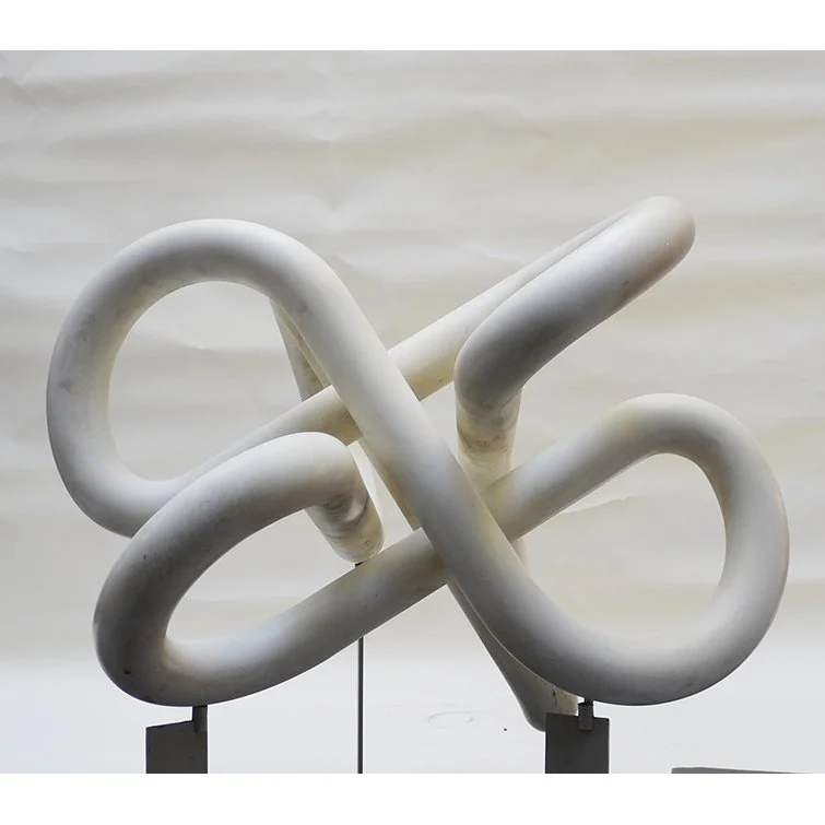 D'Imbleval 64.1, 80x70x60, métal.JPG