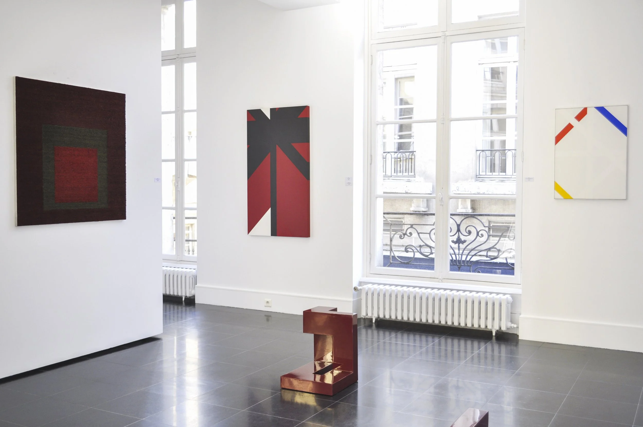 Le Rouge septembre 2018 015.jpg