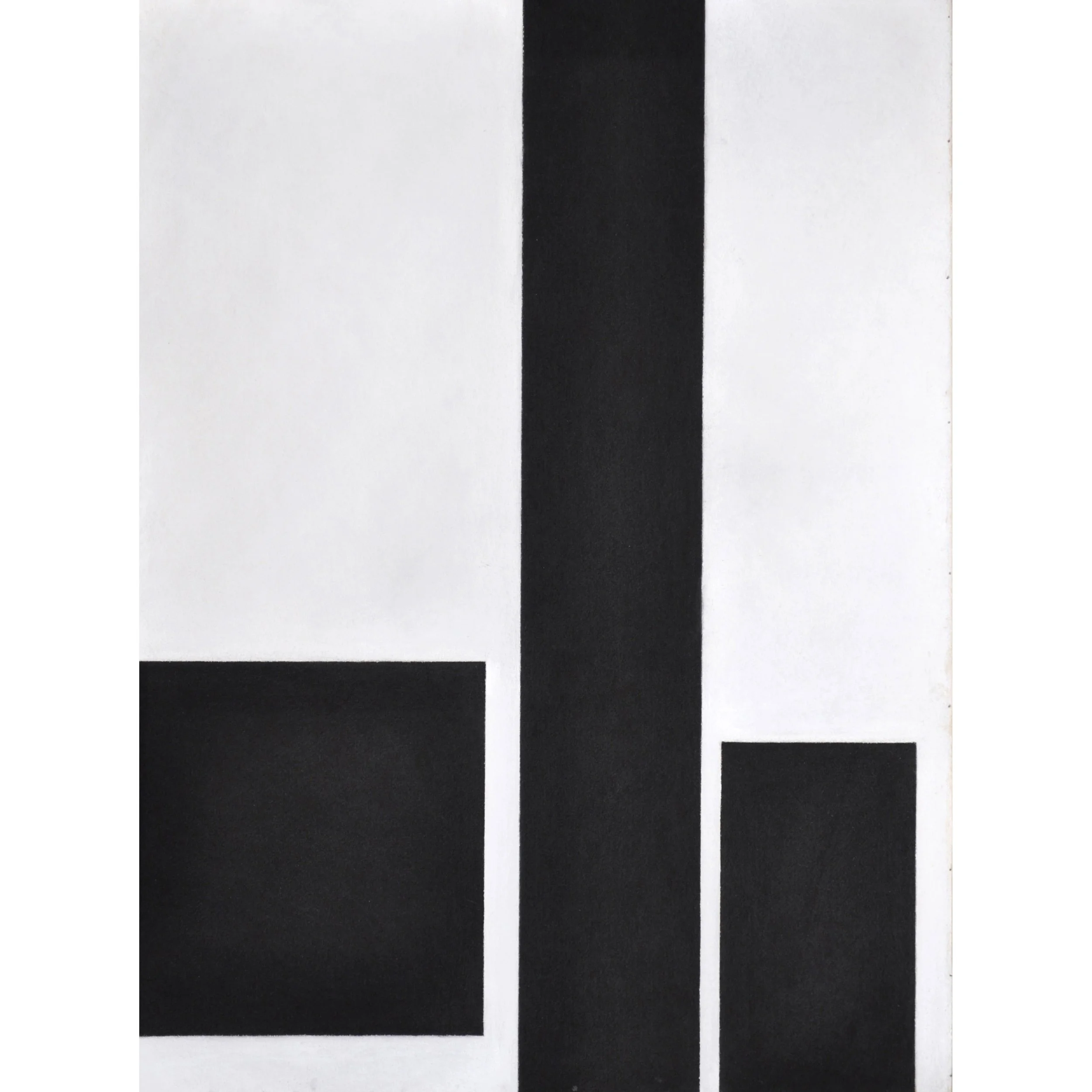 Nemours 64G Demeure.jpg