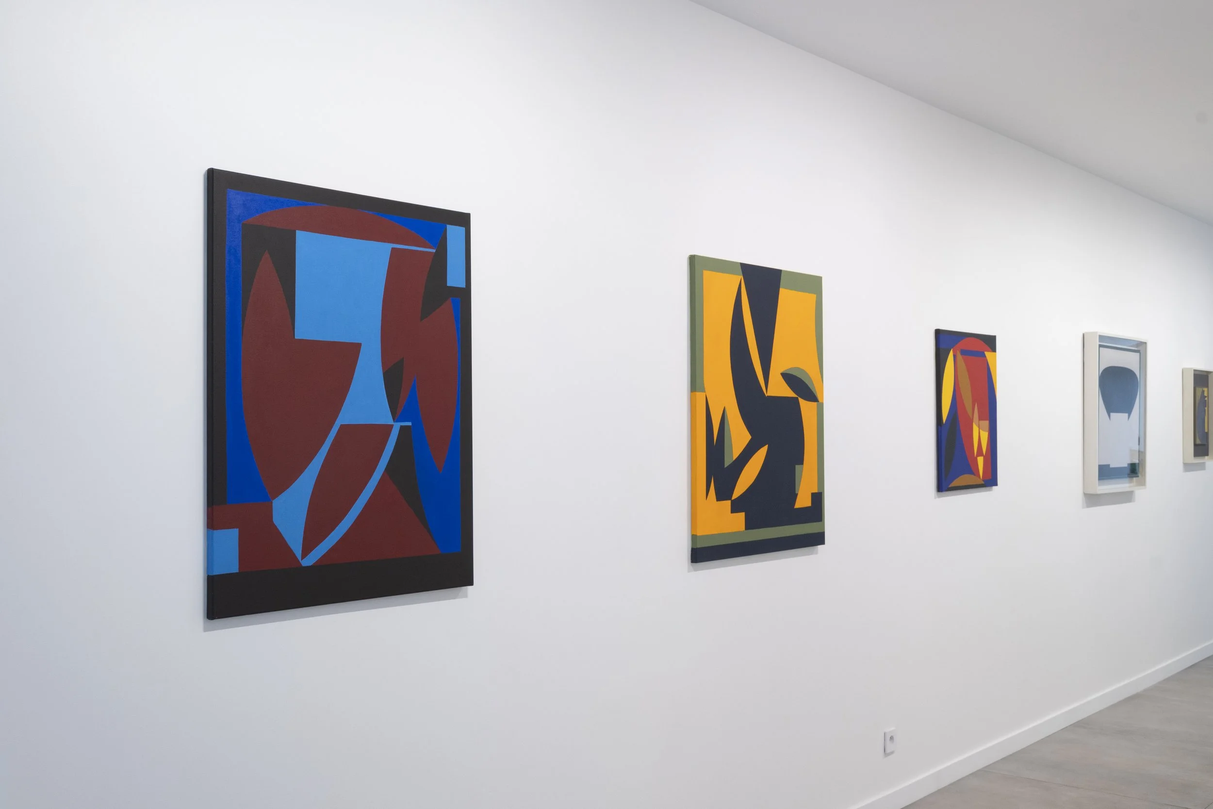 galerie lahumière pierre mabille victor vasarely