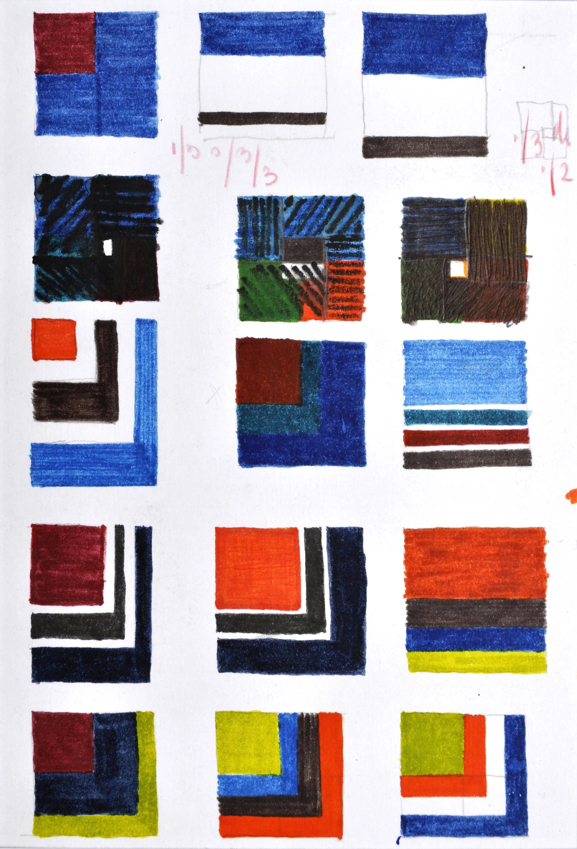 Galerie lahumière House of galleries Frankfort