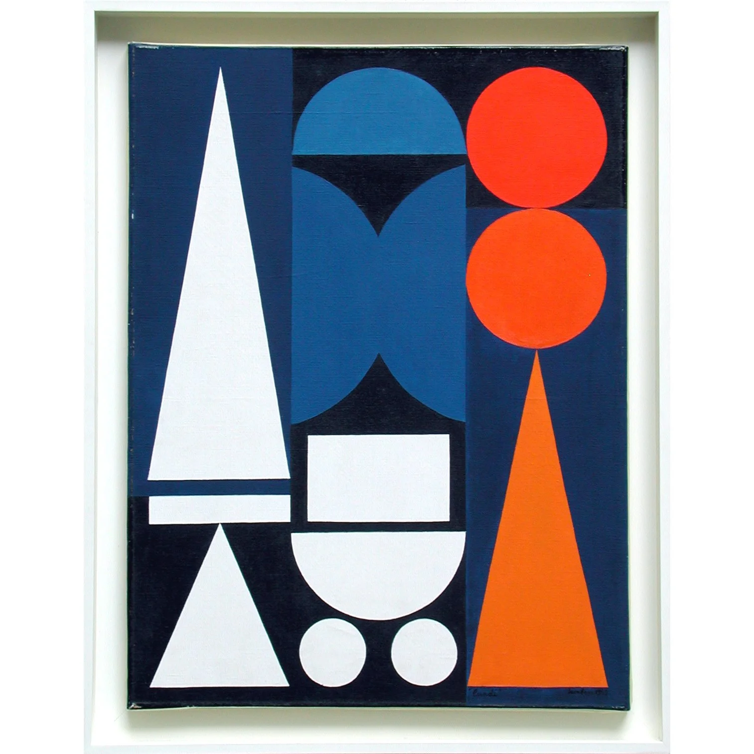 Herbin 49P copie.jpg