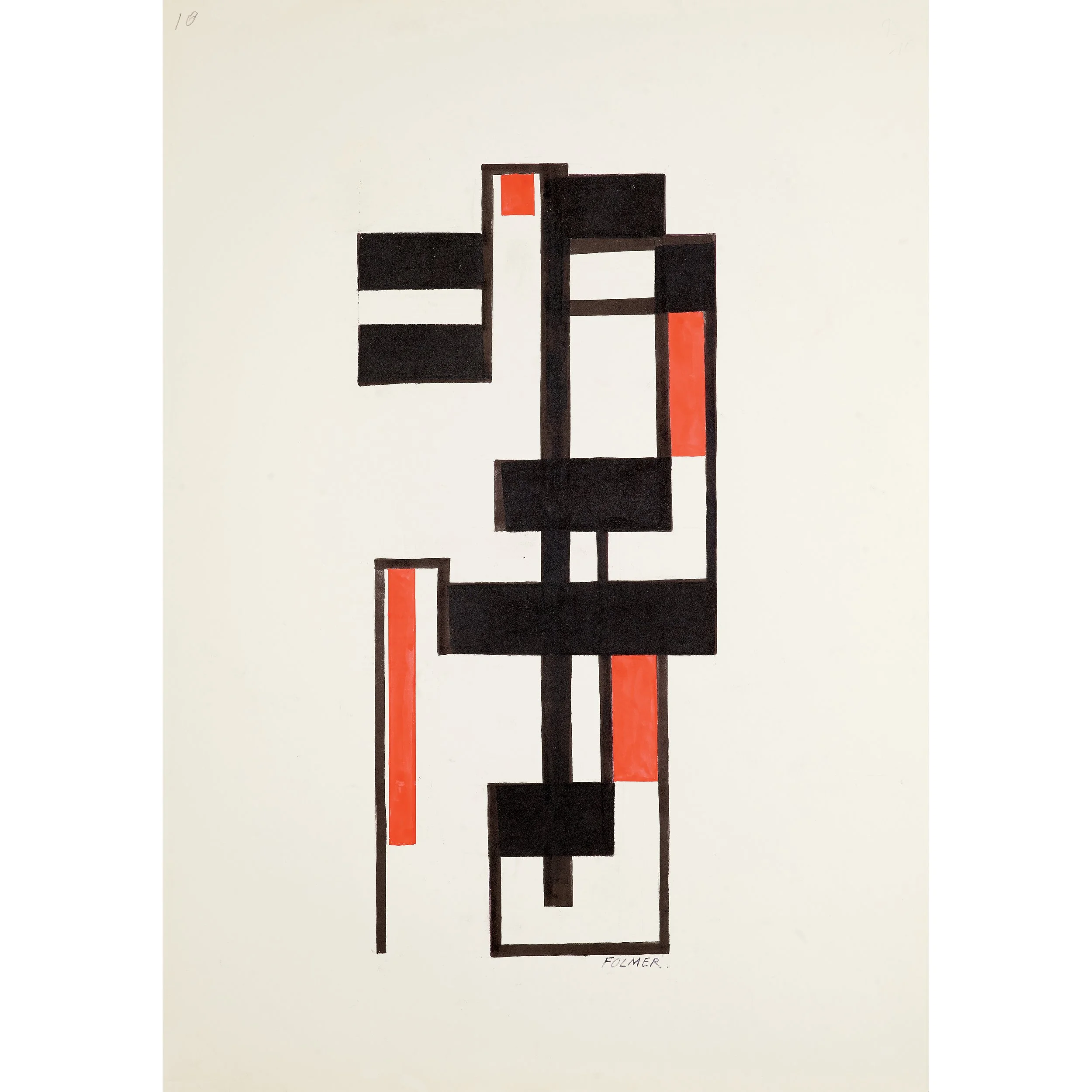 FOLMER 799-ss titre 1968-encre & gouache bristol-61x43 - 4300 €.jpg