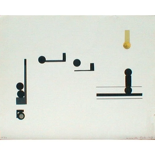 Cahn 65g-a encadrer - 23 x 32 1955-74 -2800€.jpg