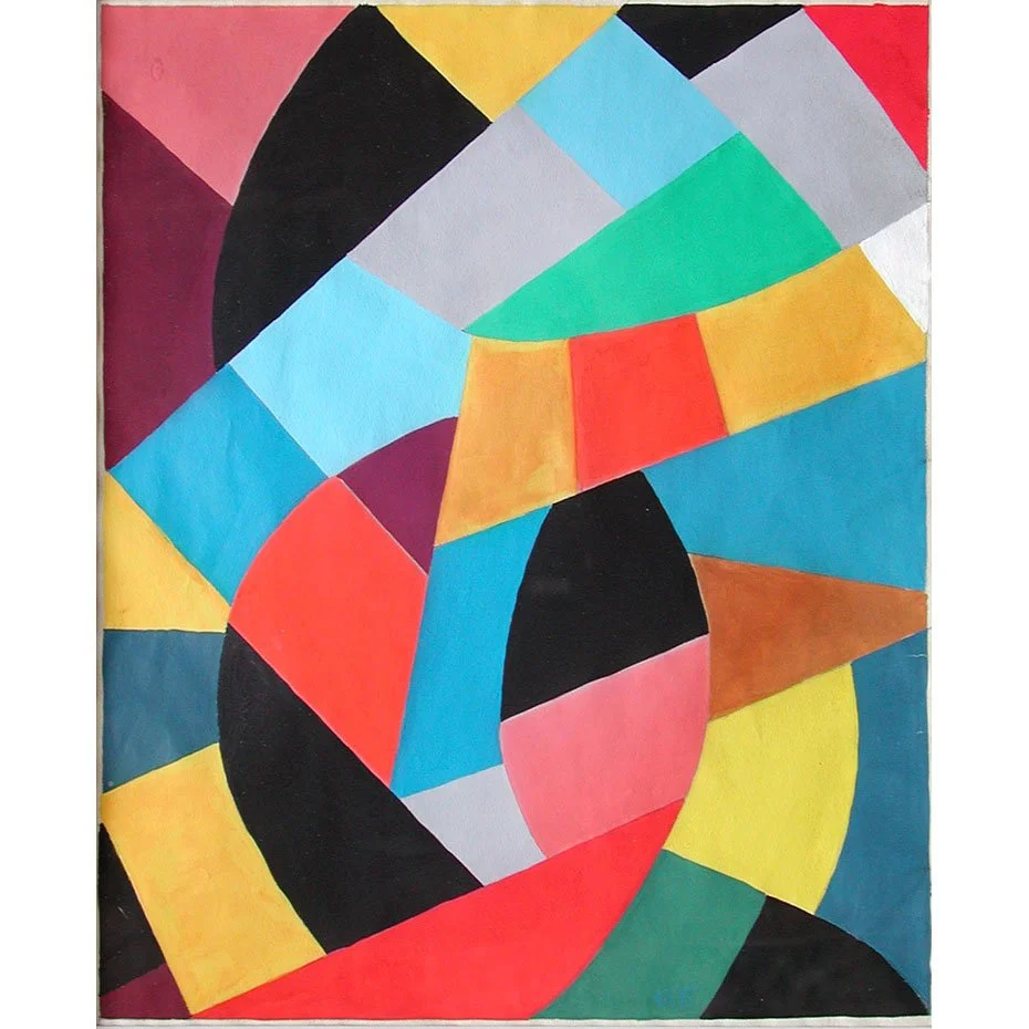 Freundlich 29G - 21x25 - 50k.JPG