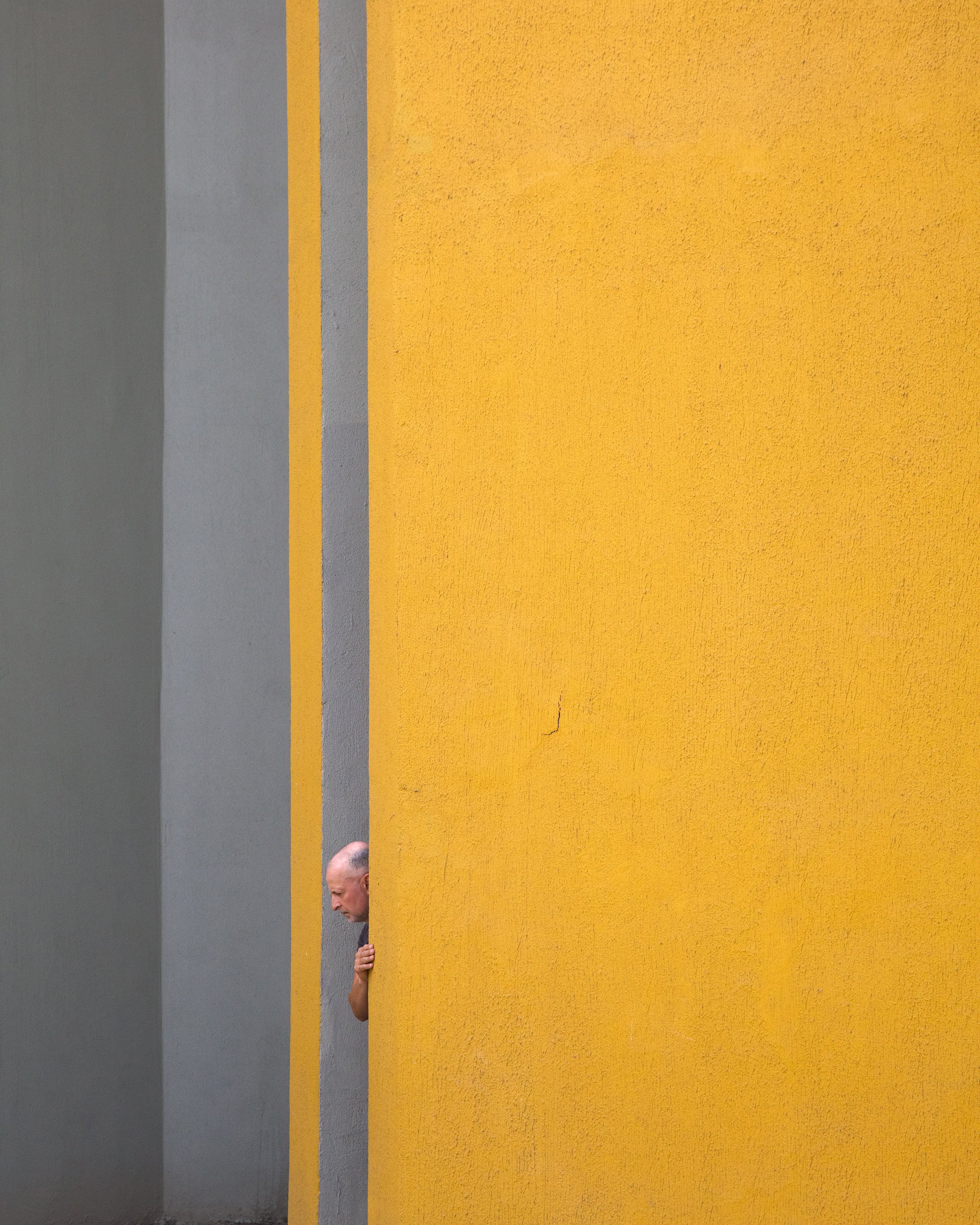 Serge Najjar