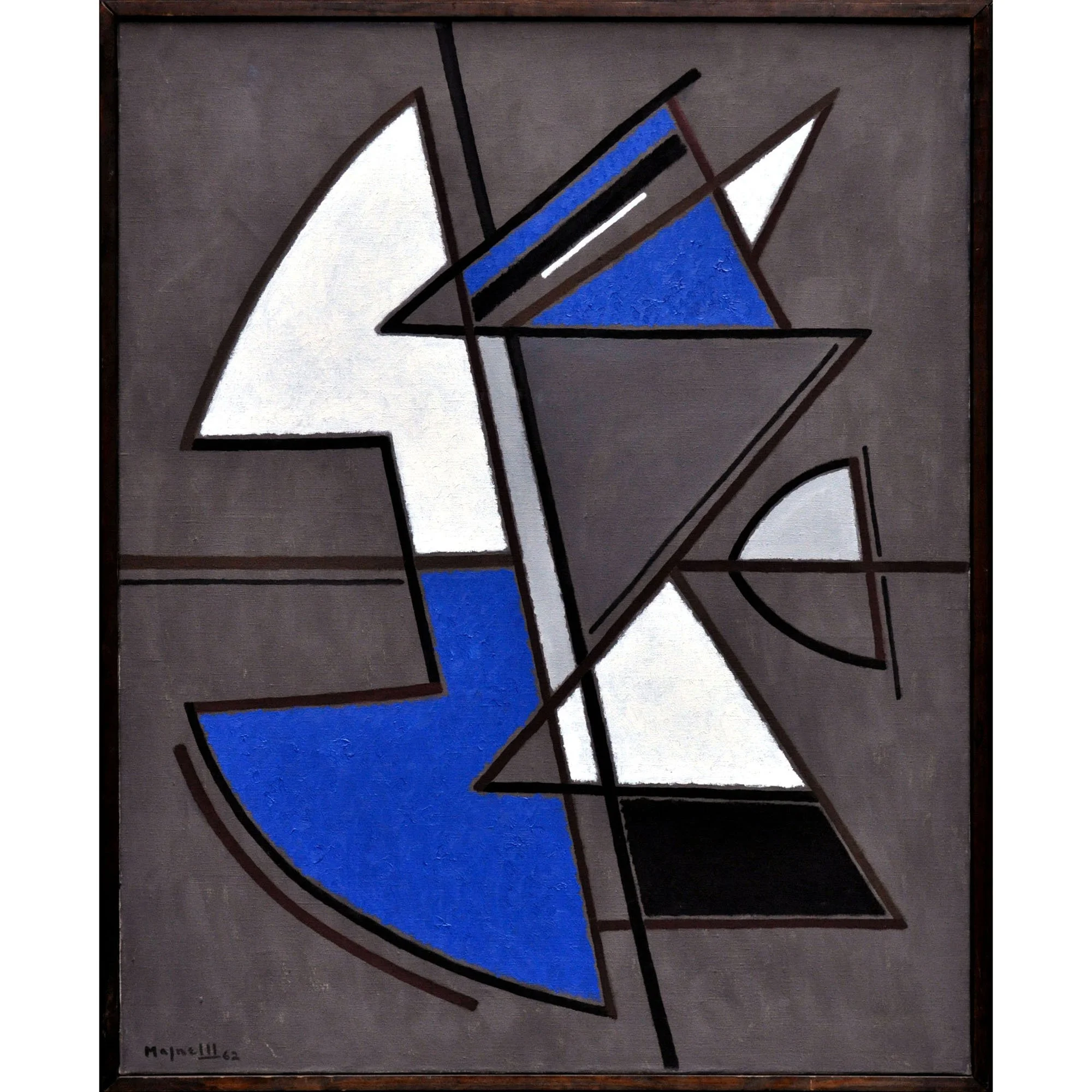 Angles rassemblés 1962 H-T 100 x 81 cm.jpg