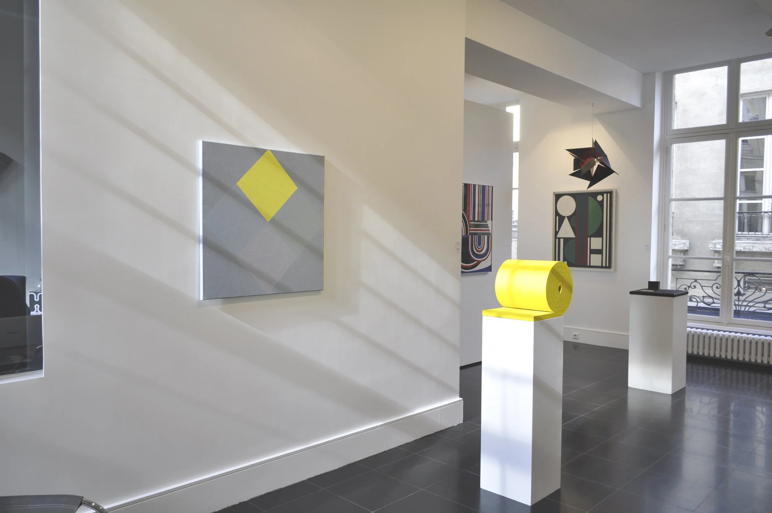 expo homDOs 012.jpg