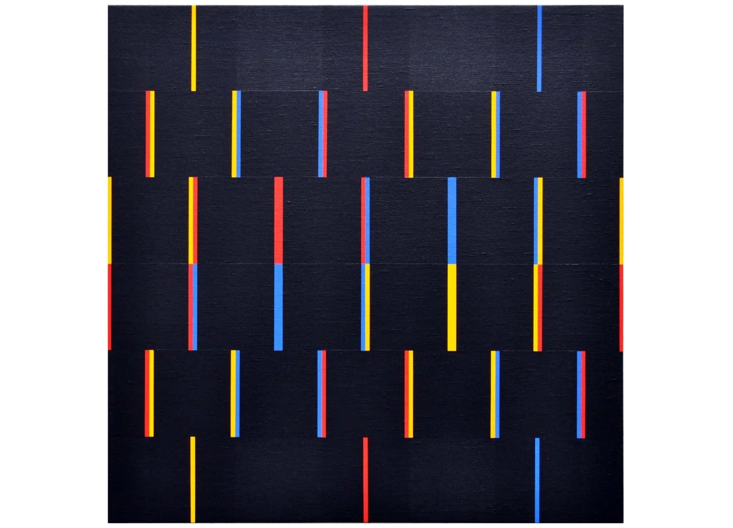 Claude Pasquer Galerie Lahumière
