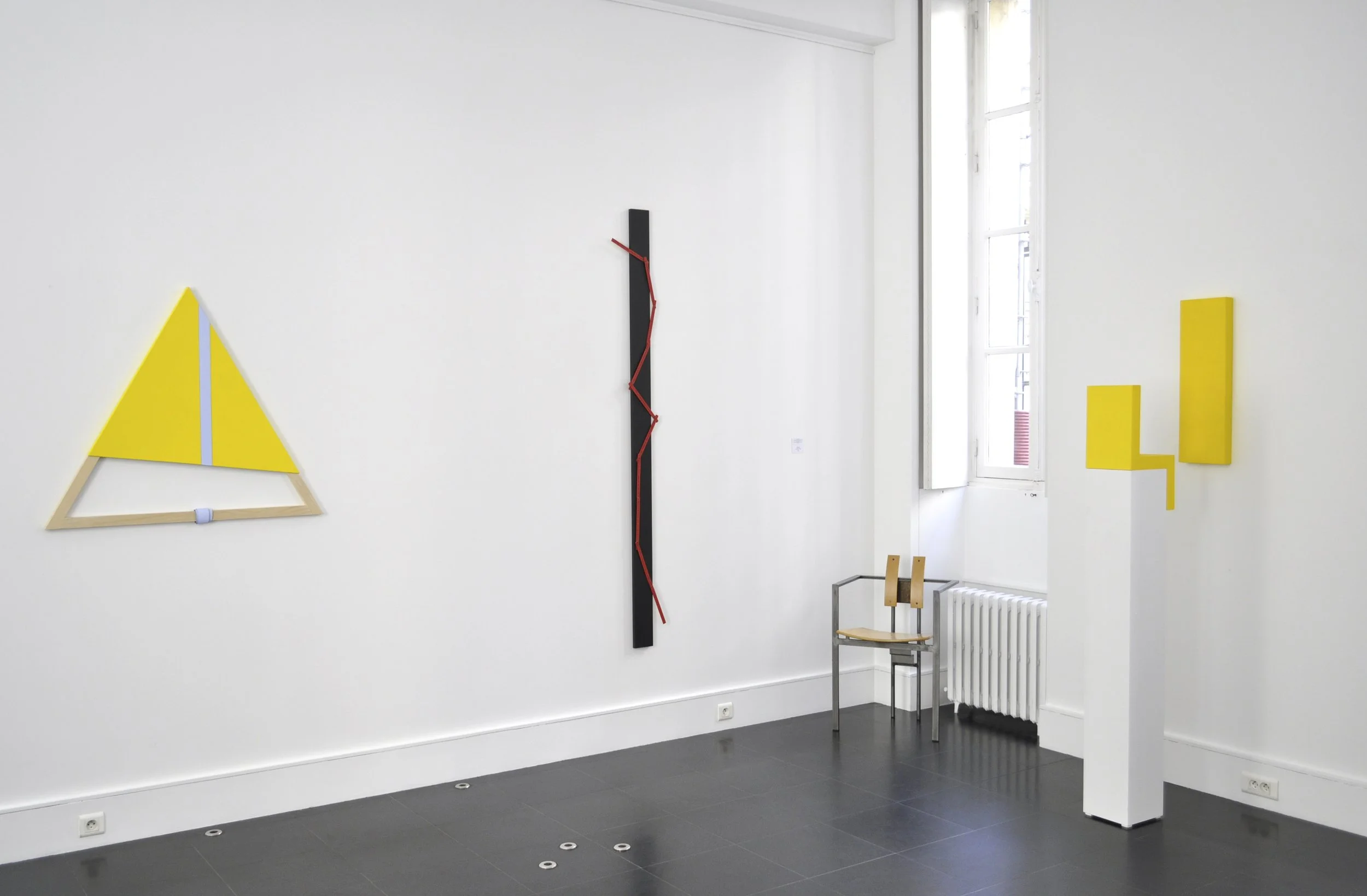 expo trouble 006.jpg