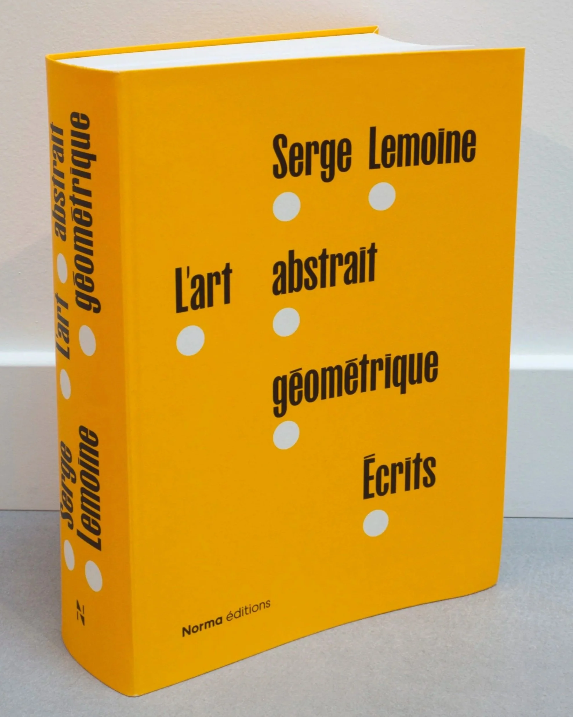 lemoine.jpg