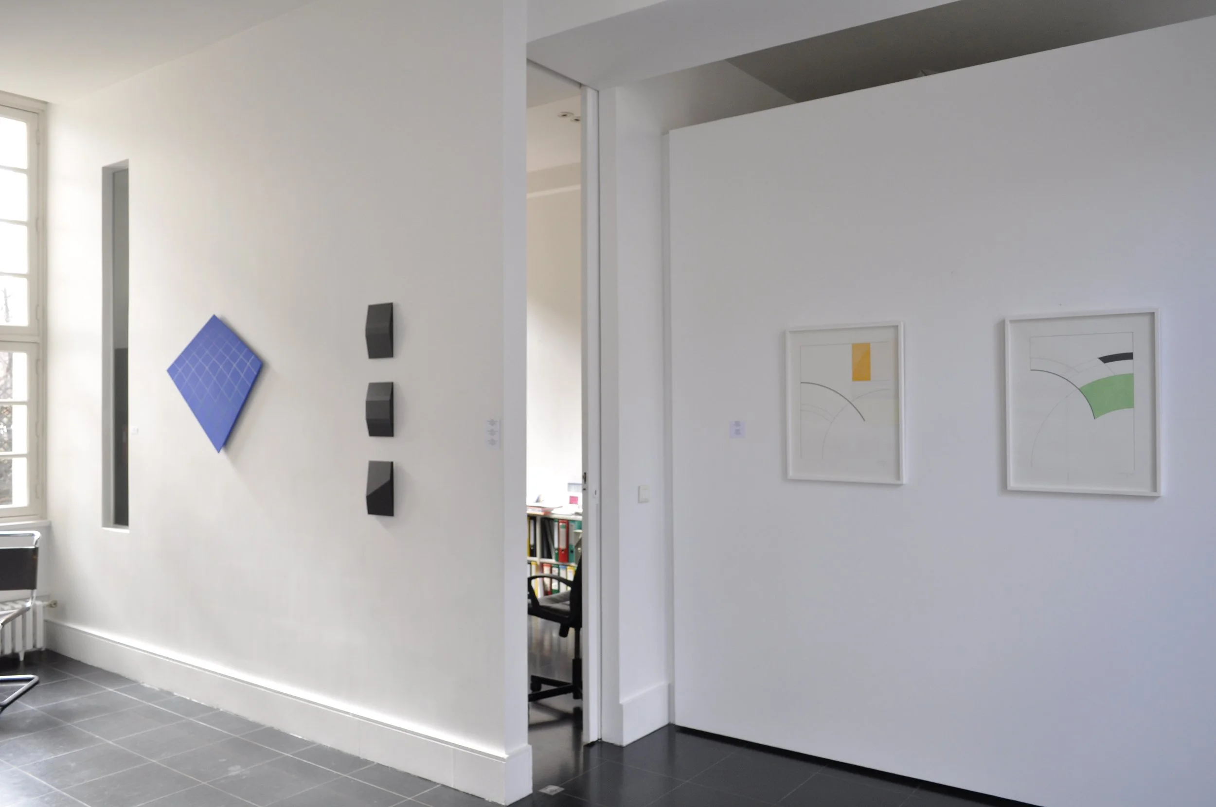 expboddefdfd 009.jpg