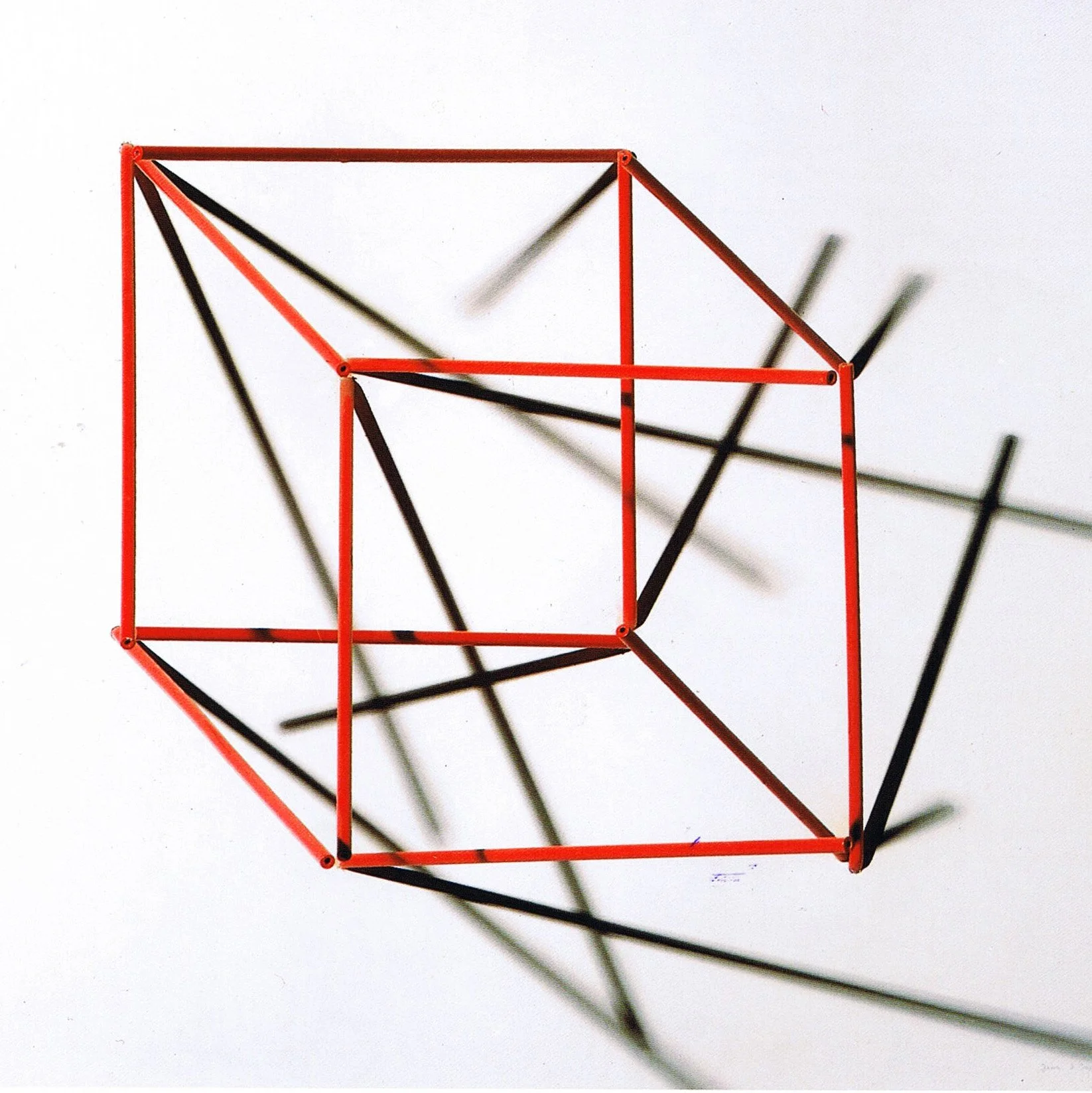 D'Imbleval 58, 60x60x30, métal, bois.jpg