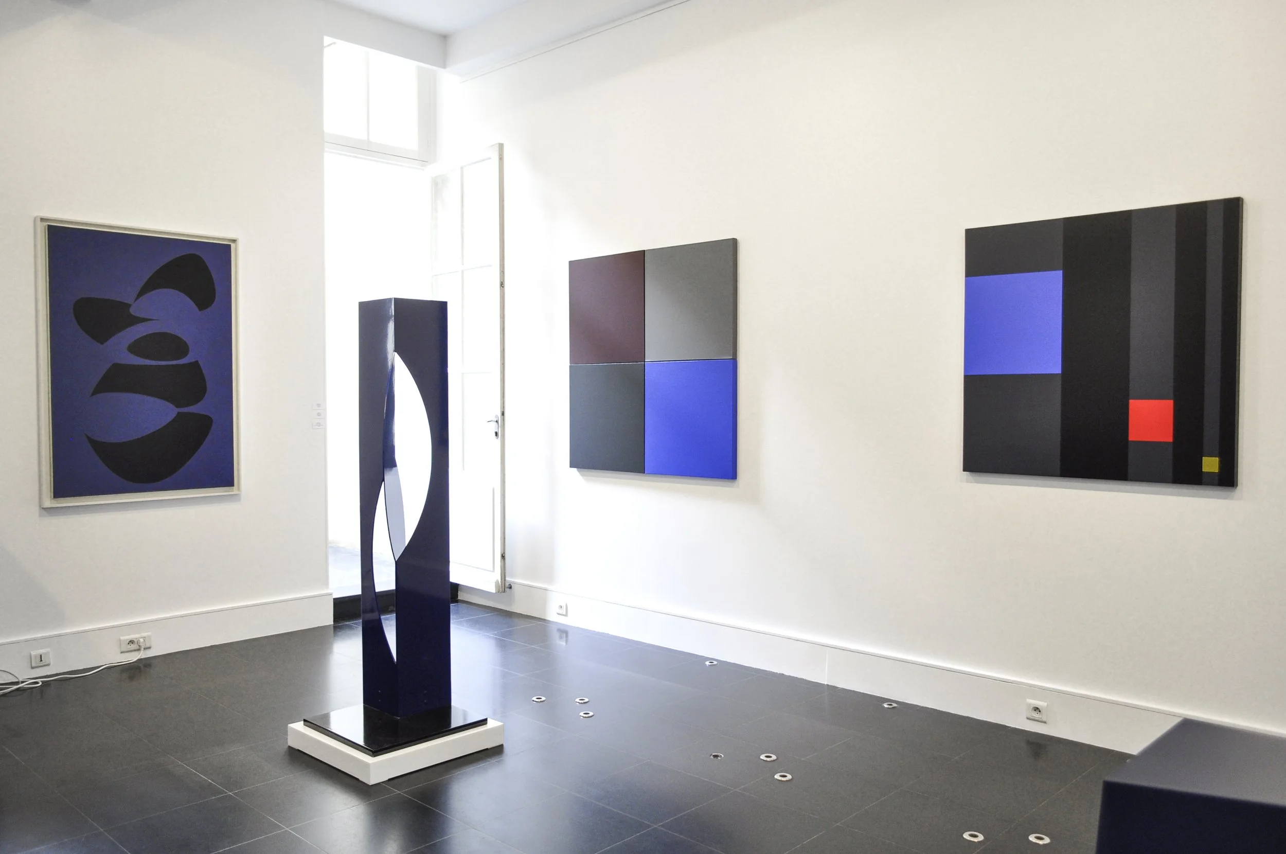 expo hom 005.jpg