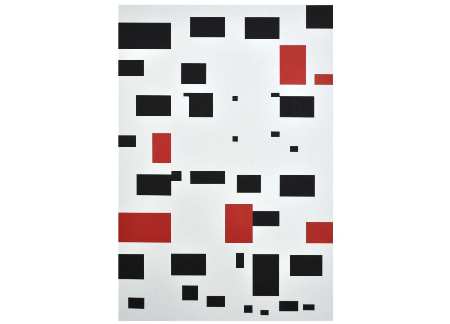 Jean-François Dubreuil Galerie Lahumière