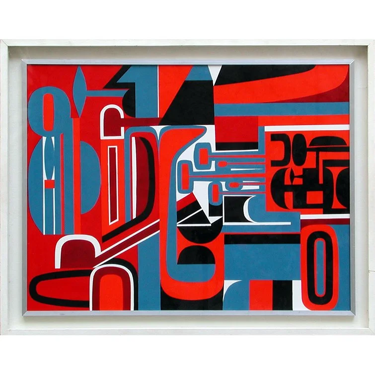 Dewasne 022 Sans titre 1961 laque 50x65 32000€.jpg