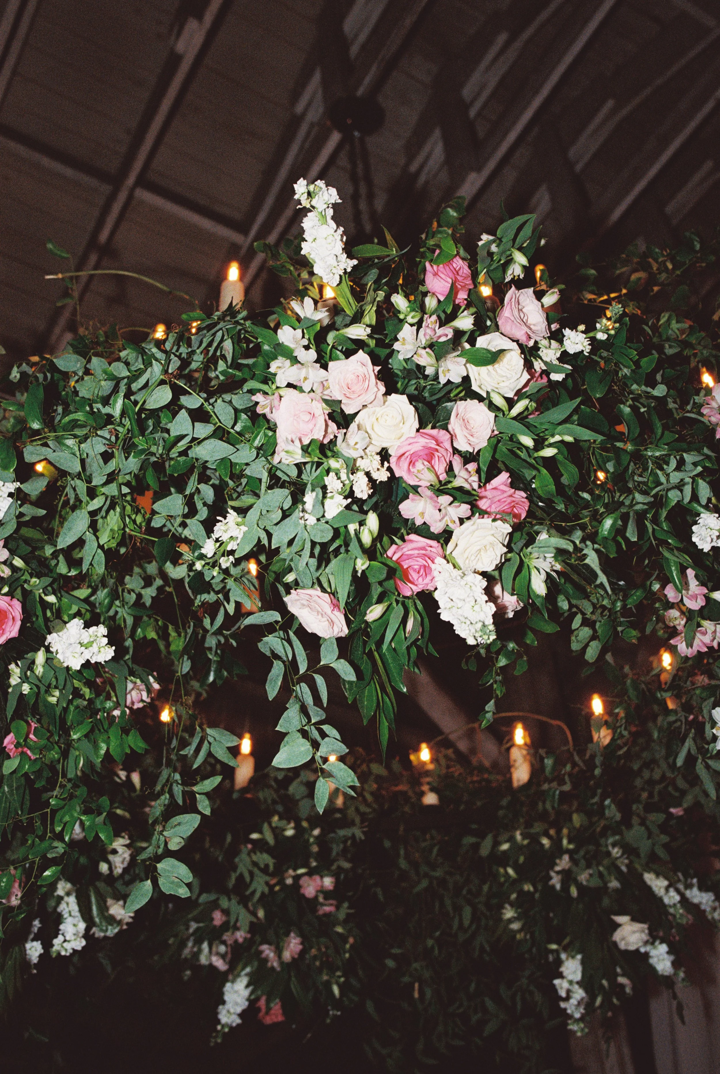 Castle & Key Film Wedding Photography