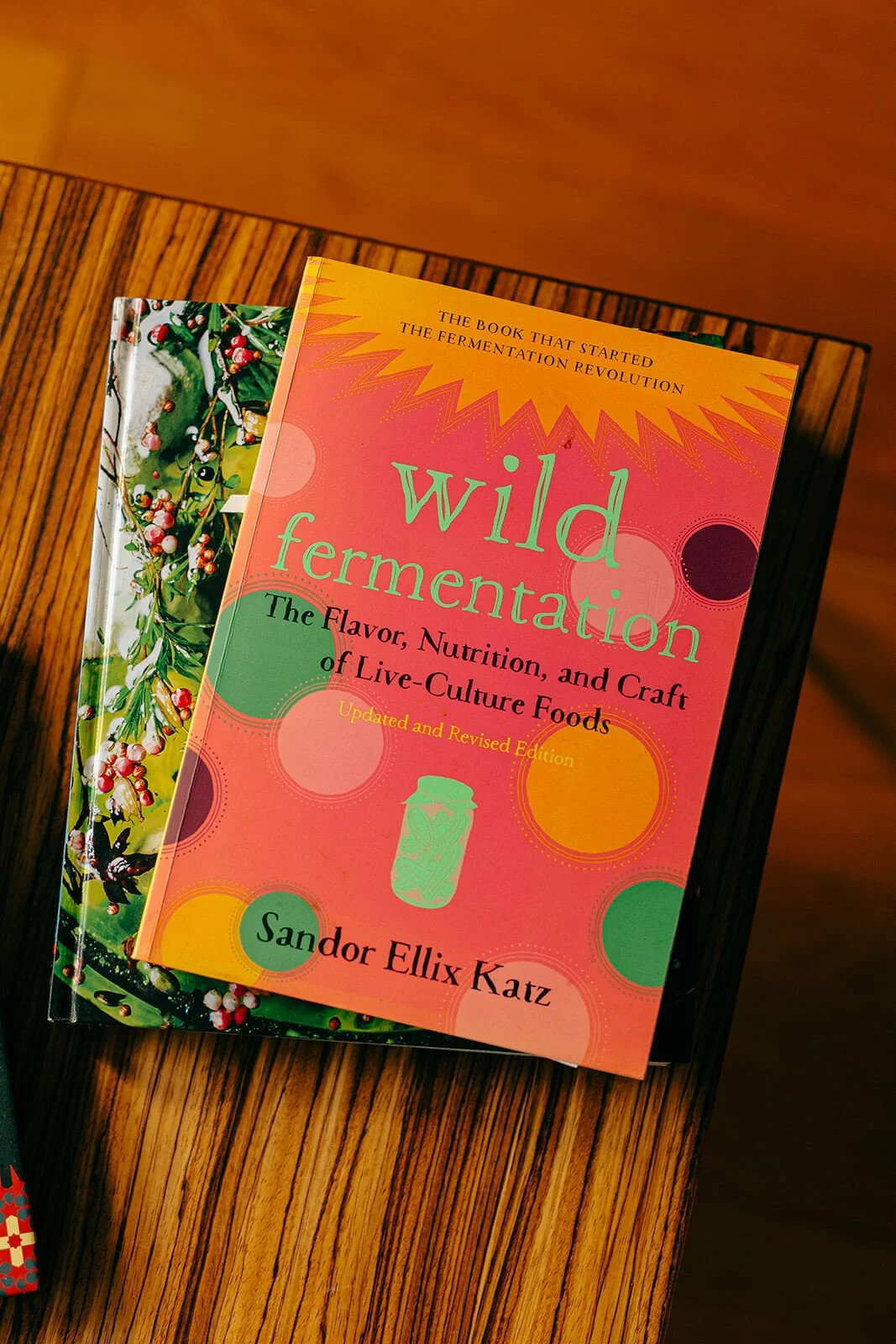 Slay Your Dragons - About Me - Process of transformation.jpg