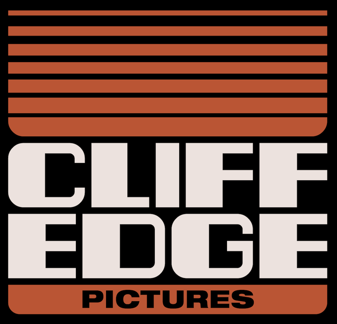 Cliff Edge Pictures