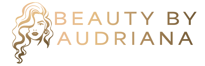 Beauty By Audriana