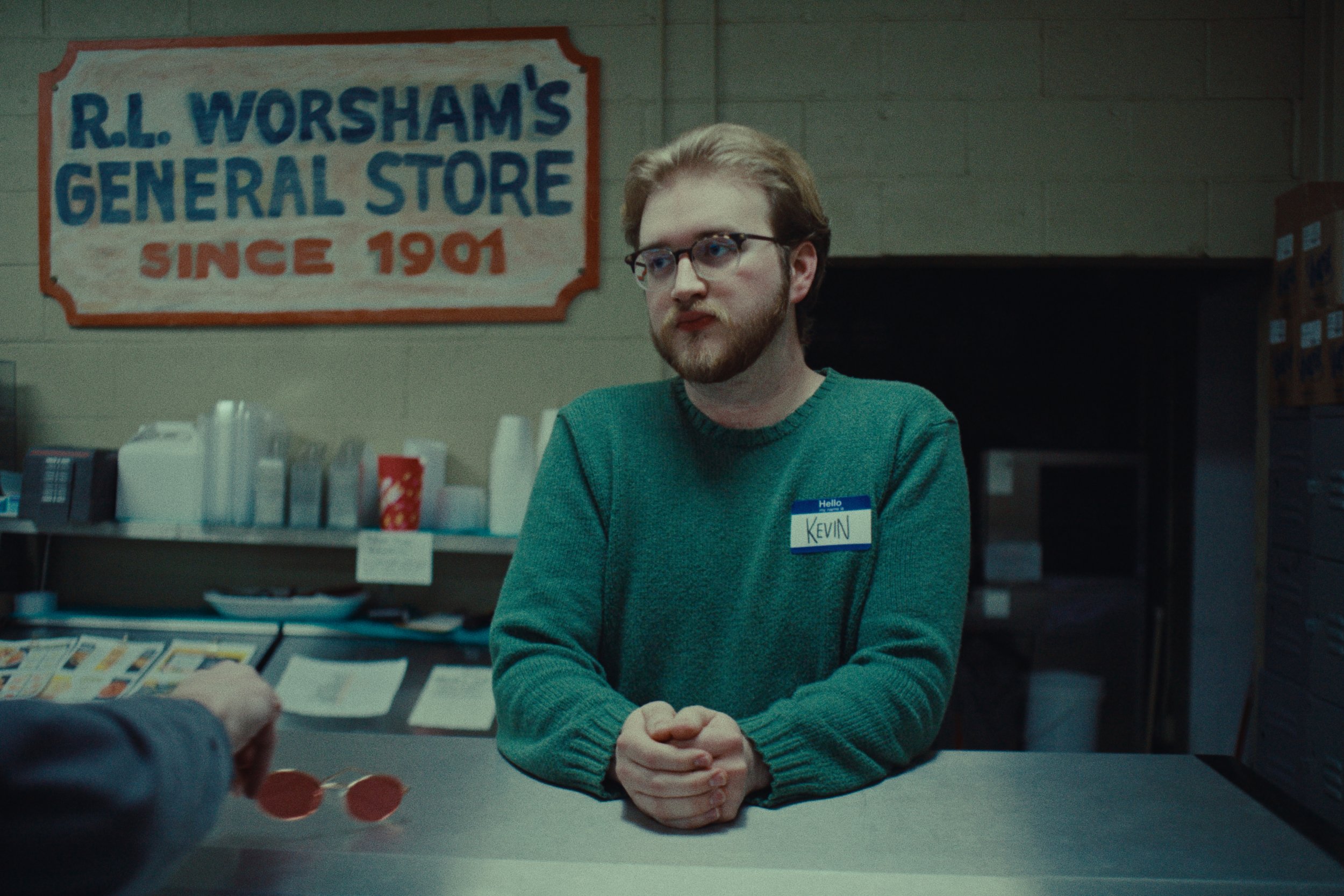 Still 2026-03-23 155151_1.47.1.jpg