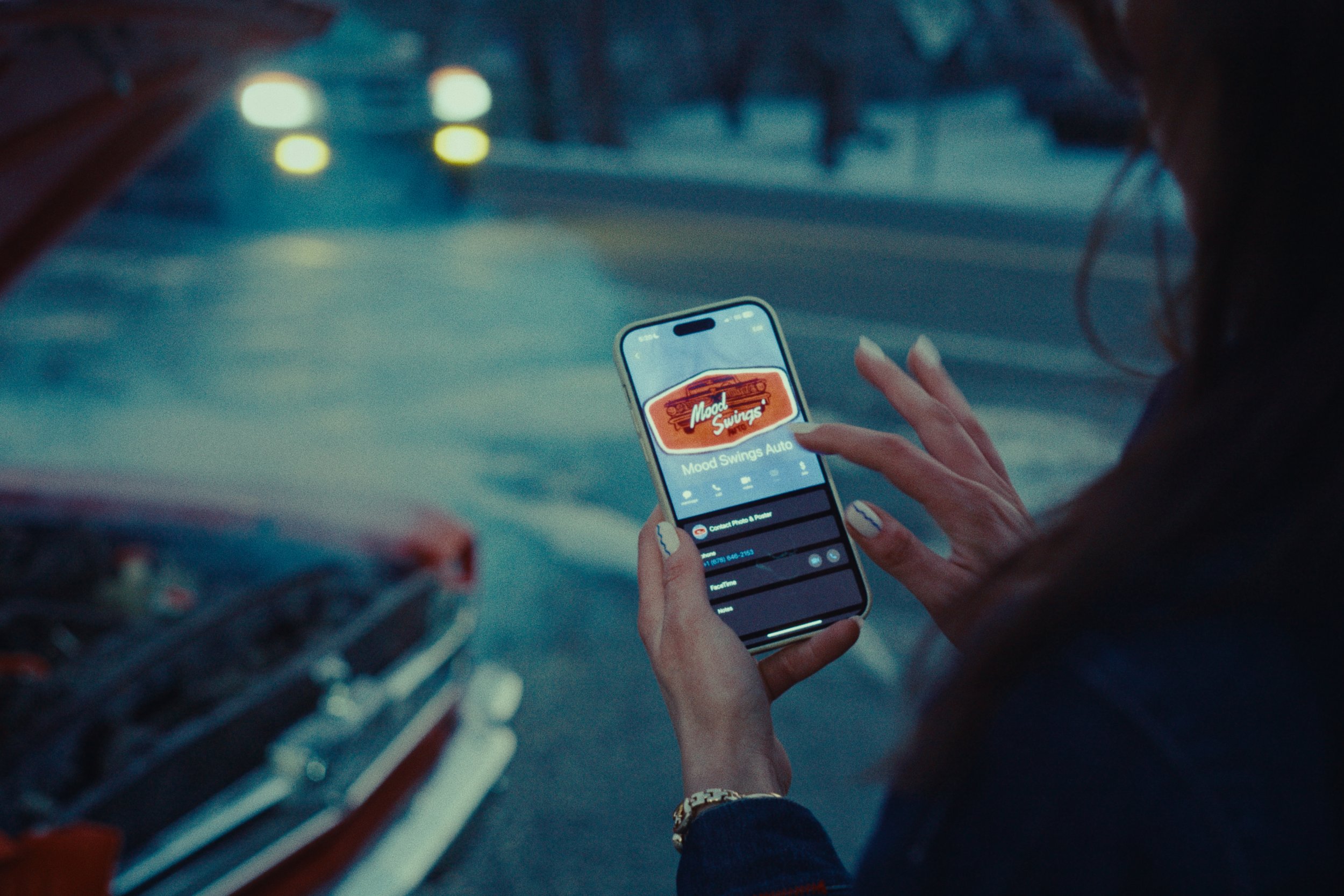 Still 2026-03-23 155151_1.3.1.jpg