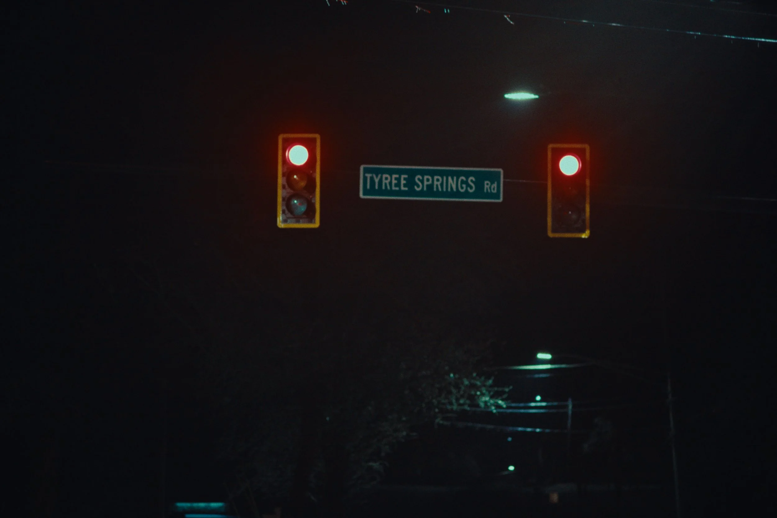 Still 2026-03-23 155151_1.10.1.jpg