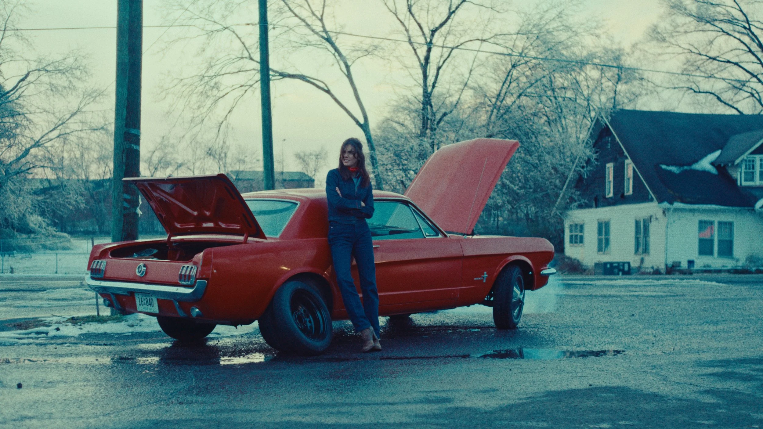 Still 2026-02-03 132820_1.15.2.jpg