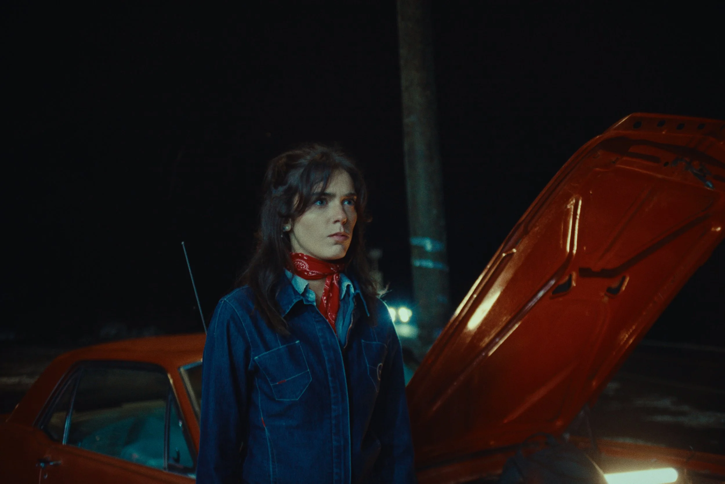 Still 2026-03-23 155151_1.60.1.jpg