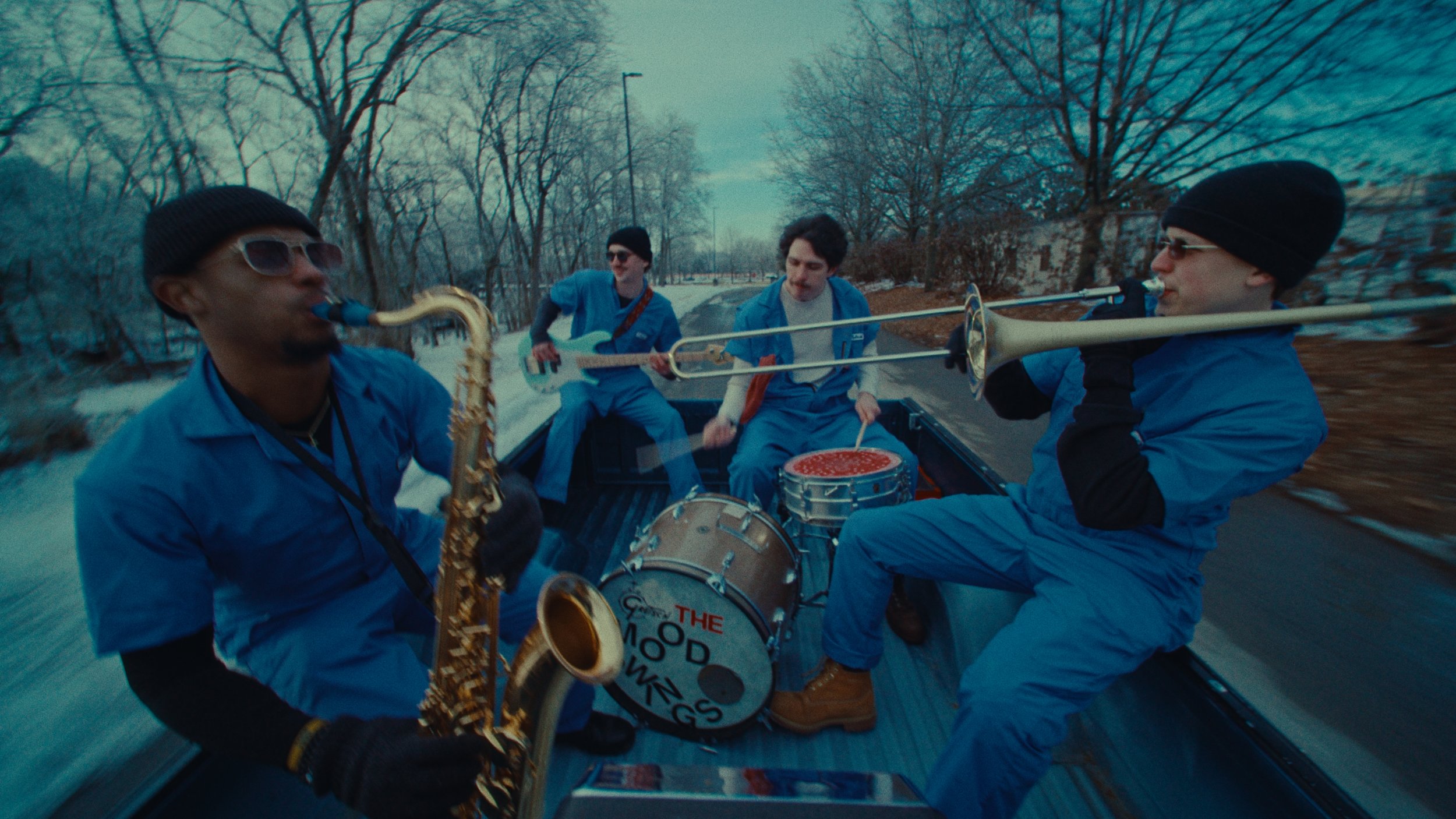 Still 2026-03-23 155151_5.7.1.jpg