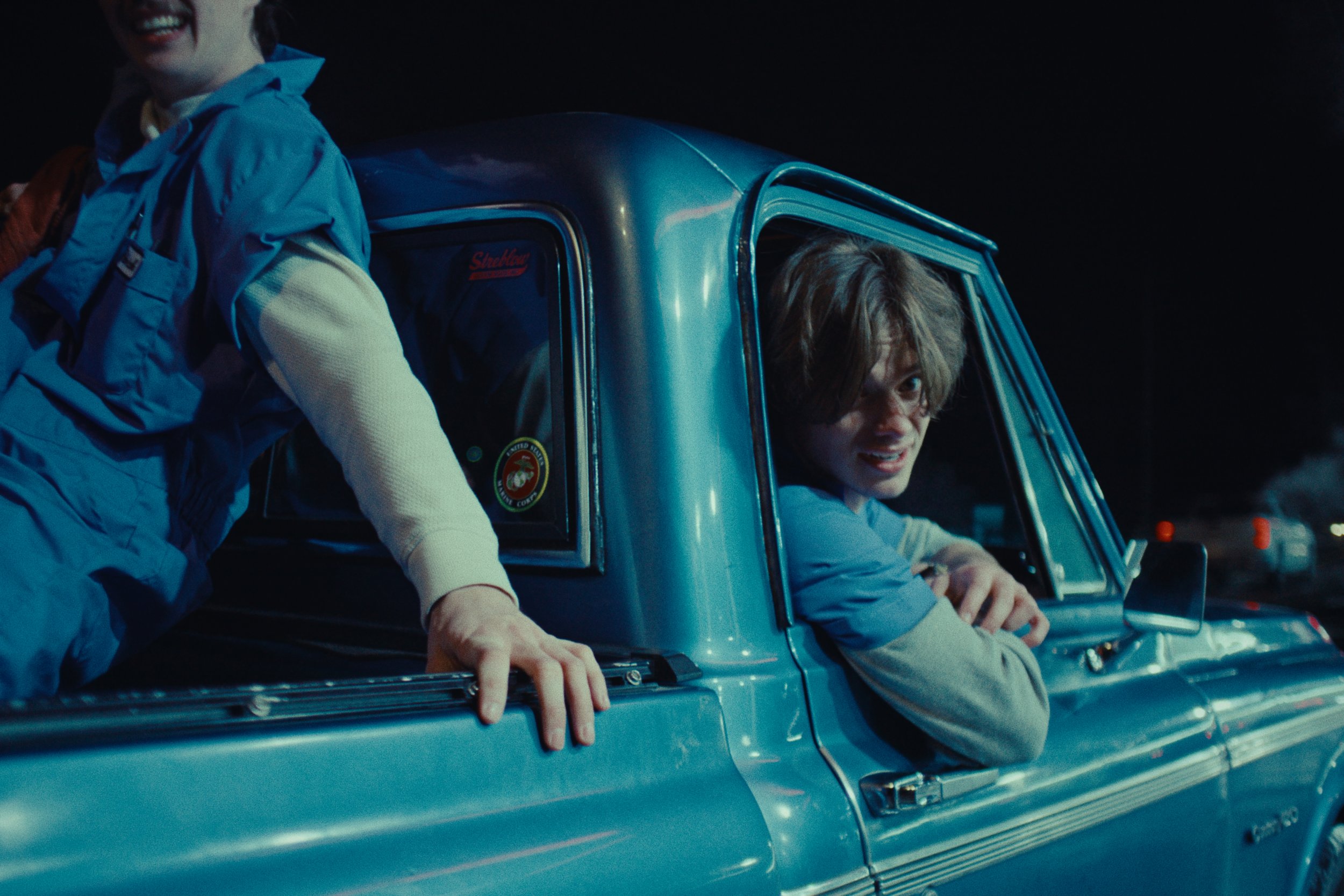 Still 2026-03-23 155151_1.58.2.jpg